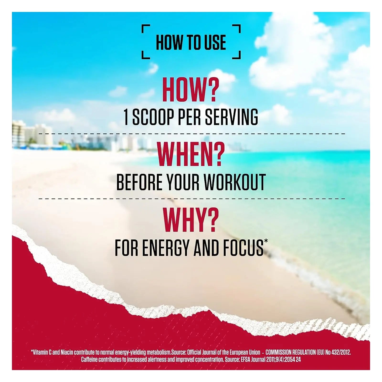 BSN Nutrition N.O.-Xplode Pre Workout Powder Food Supplement, Energy and Focus BSN Au supplements