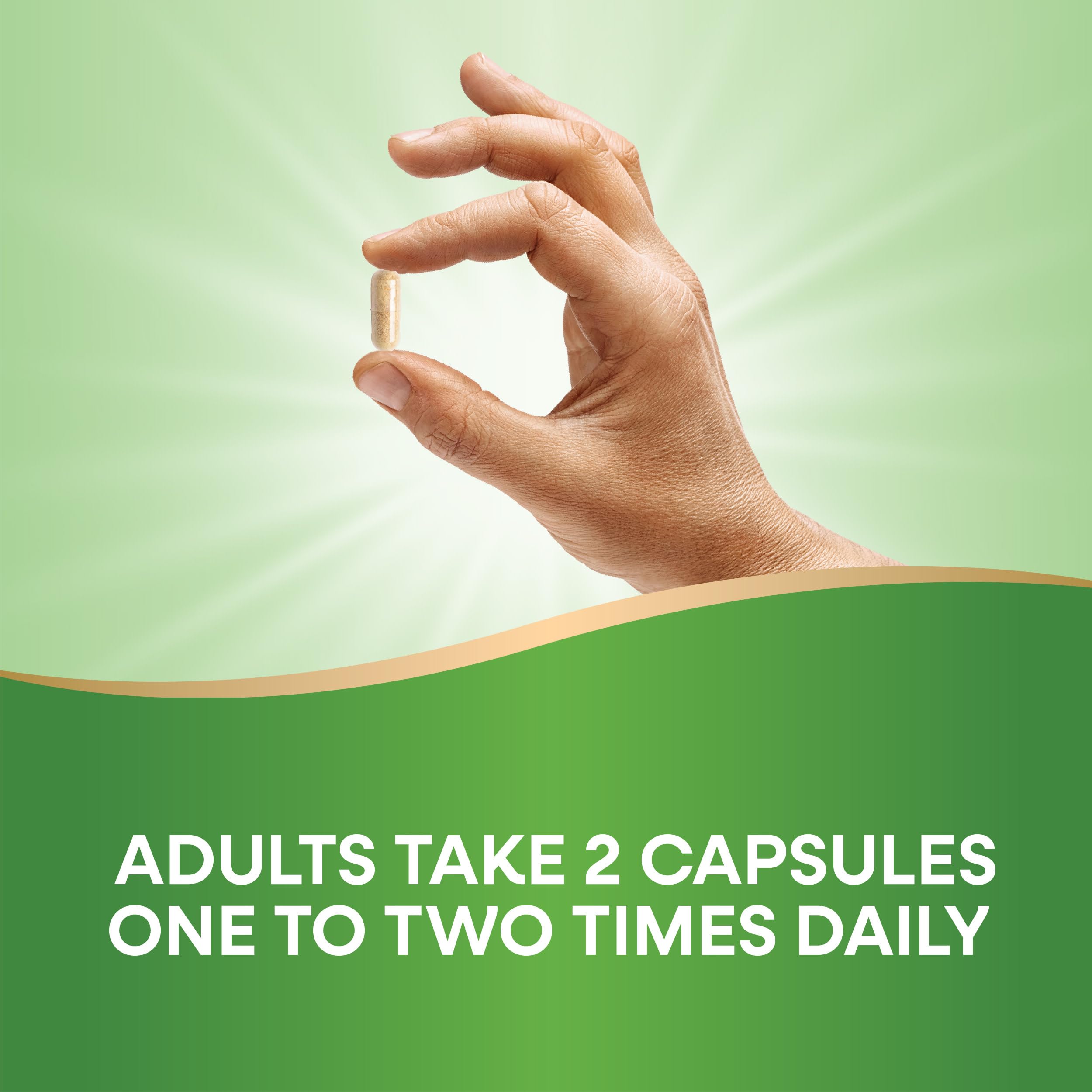 Nature's Way Premium Hem-Care, Unique Vein Health Blend*, 90 Capsules Nature's Way Au supplements