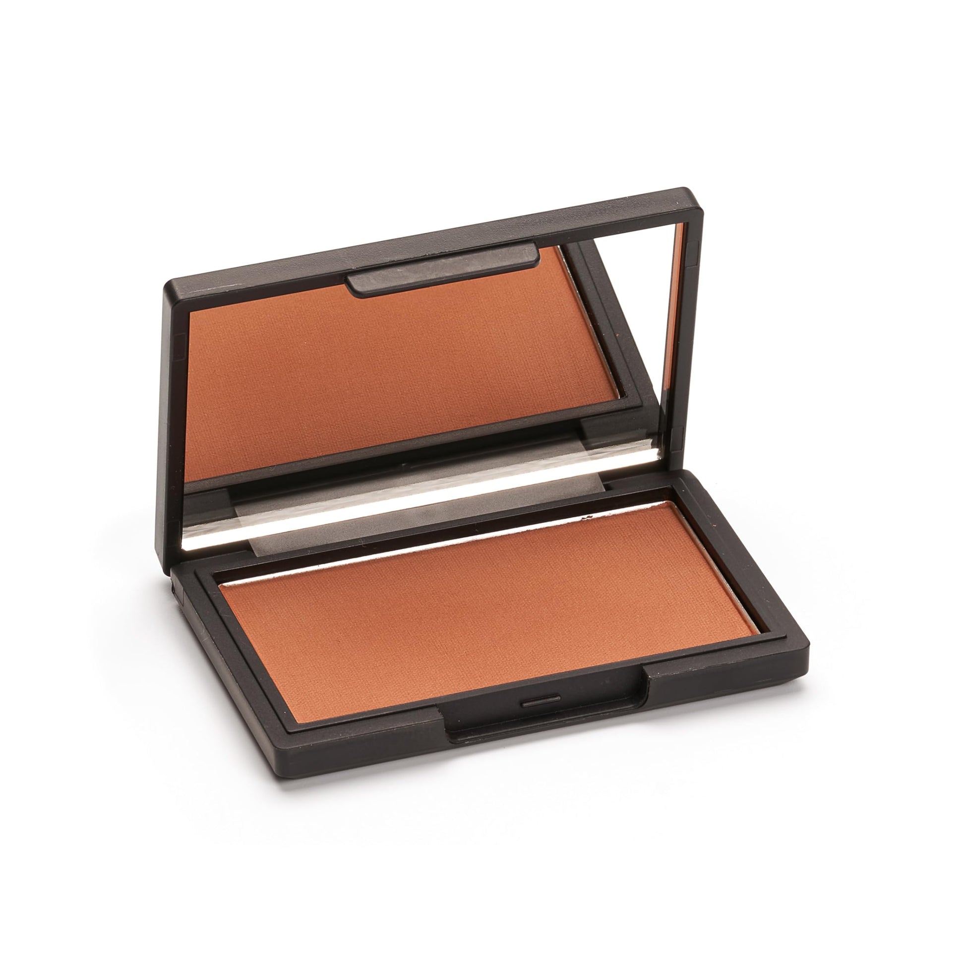 Phase Zero Makeup Powder Bronzer - "Nightcap" - 4g / 0.141oz - For a Natural, Long Lasting, Healthy-looking glow PHASE ZERO Au supplements