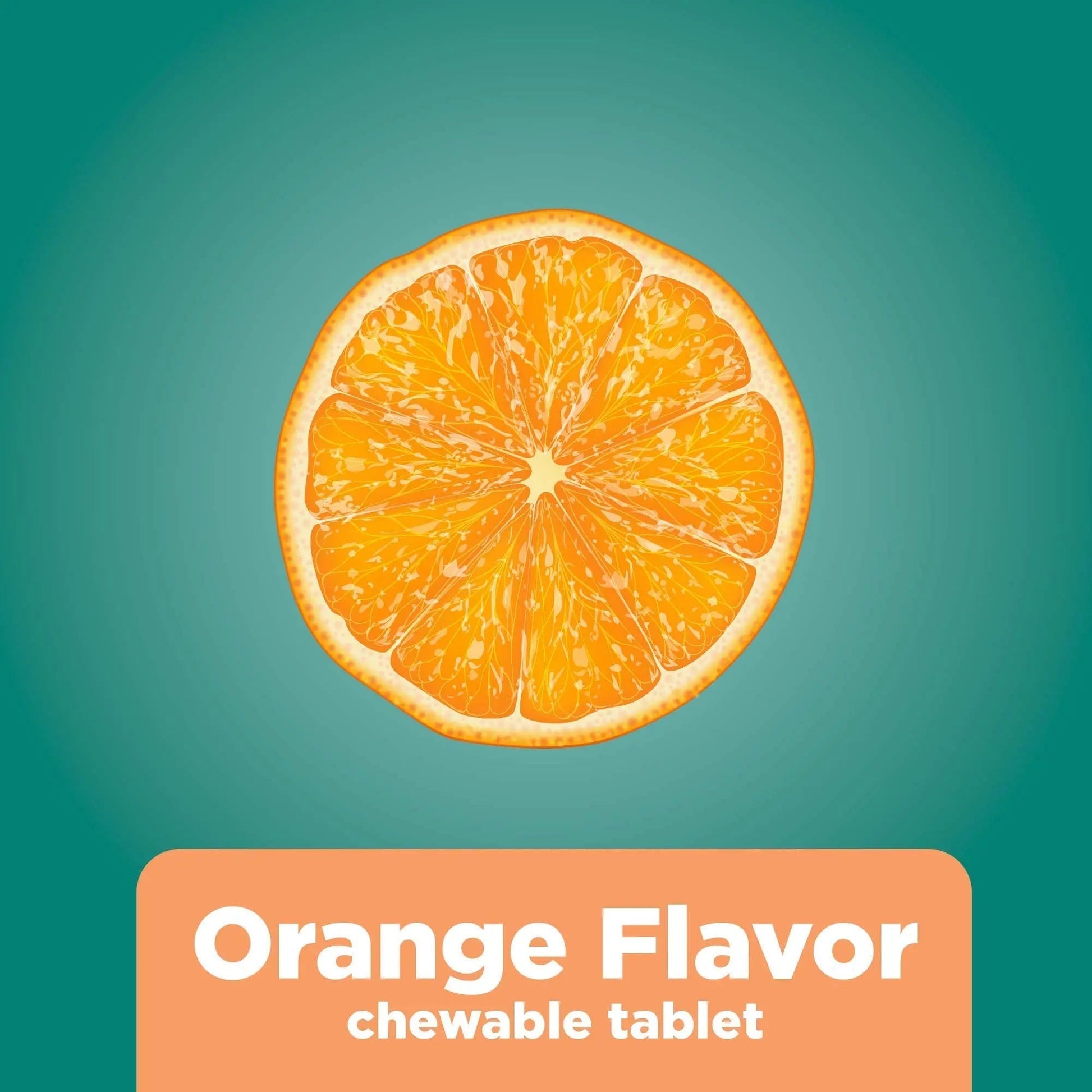 Amazon Basic Care Low Dose Aspirin 81 mg Chewable Tablets, Pain Reliever for Minor Aches, Orange Flavor, 36 Count Amazon Basic Care Au supplements