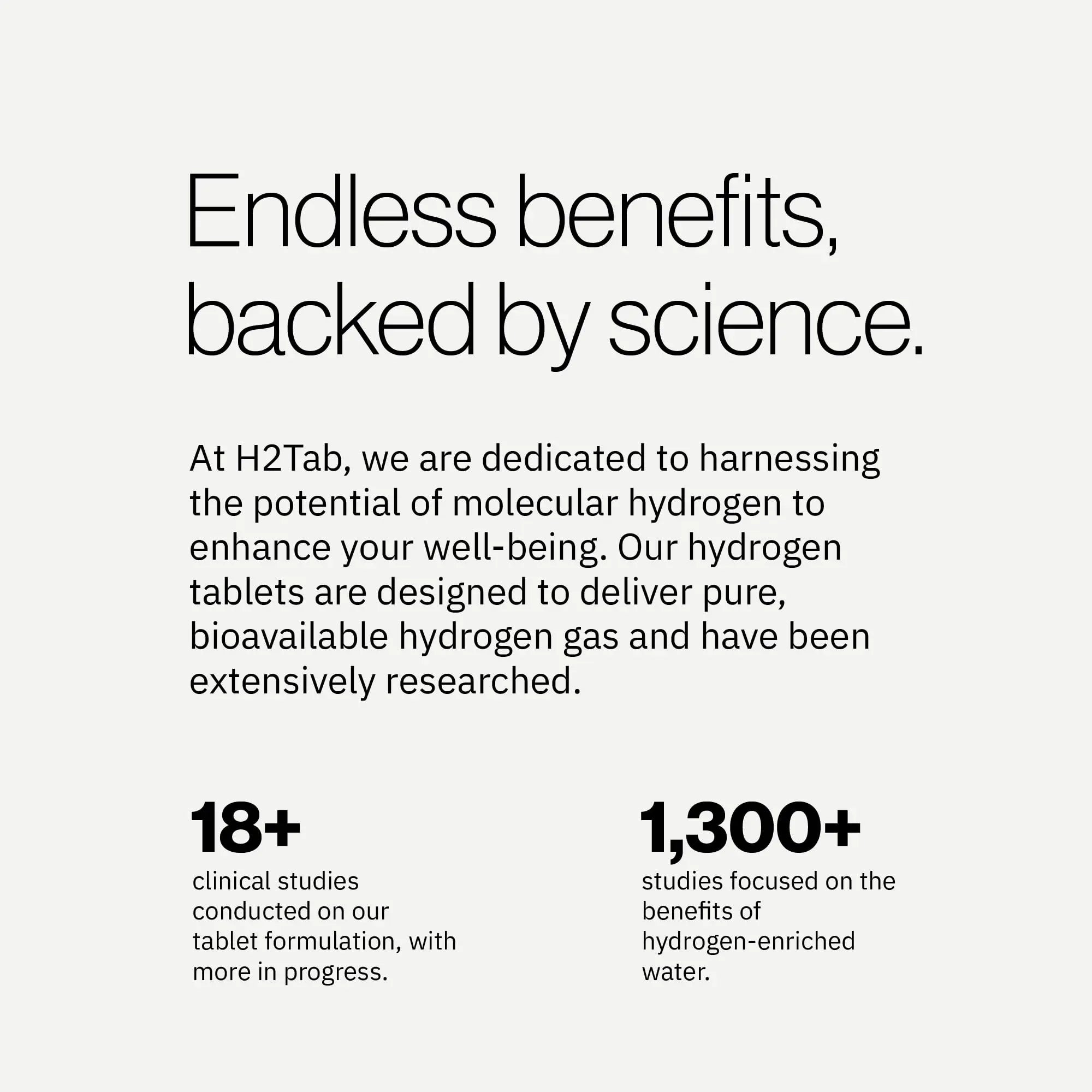 Molecular H2TAB Hydrogen Water Tablets with Magnesium -12 PPM Hydrogen Tablets for Drinking Water -Rich in Antioxidants, Supports Cellular Health, Recovery & Cognitive Function (30 Counts, Raspberry) H2TAB Au supplements