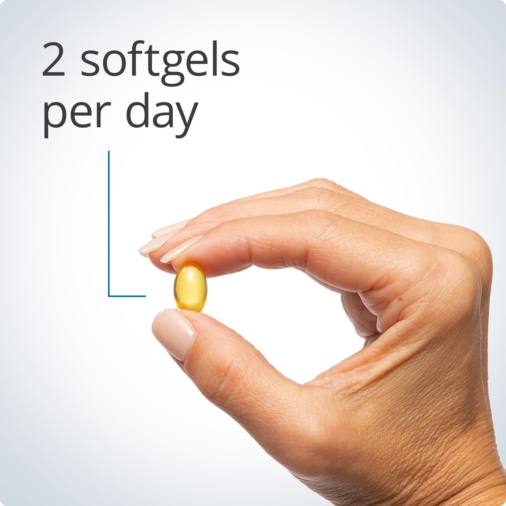 Specialized Pro Resolving Mediators - Synergy SPM by RetzlerRx® - SPM's for Joint Comfort, Tissue Health & Minor Discomfort Relief* - Non-GMO - Gluten Free - 120 Softgels HormoneSynergy Au supplements