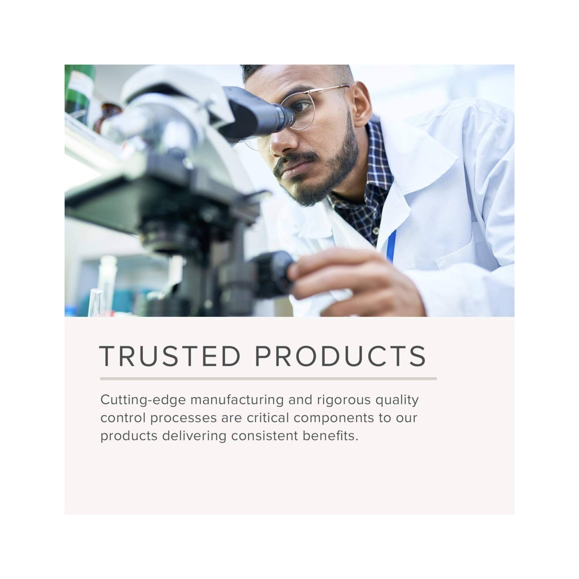 NusaPure Tribulus Terrestris 50:1 Extract, 1000 mg Equivalent to 50,000mg| 120 Veggie Caps | 95% Steroidal Saponins | Non-GMO, Bioperine & Vegan NusaPure Au supplements