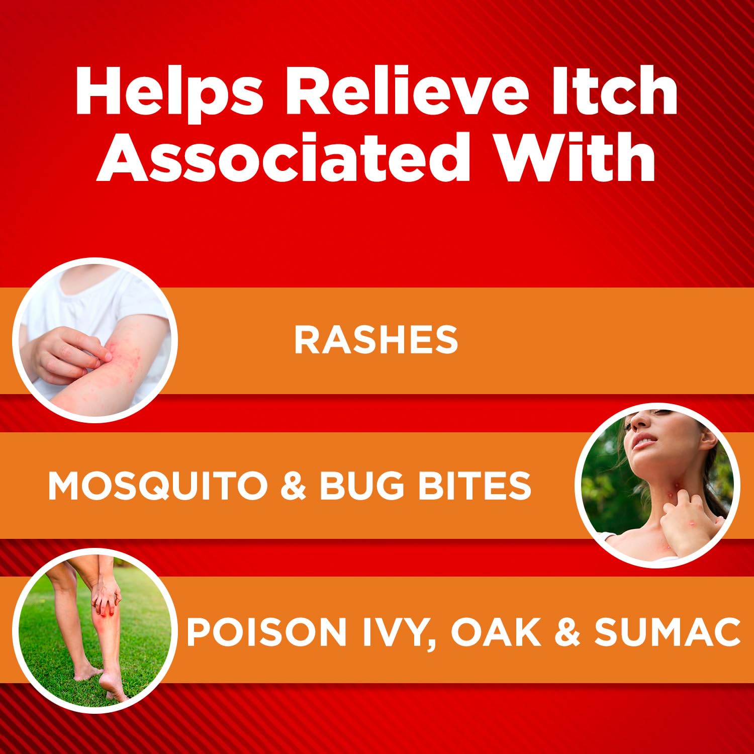 Cortizone-10 Maximum Strength Water Resistant Itch Relief Ointment, 1% Hydrocortisone, Fast-Acting, Anti-Itch Cream for Bug Bites, Rash, Eczema, Psoriasis, Poison Ivy, Oak, Sumac & More, 2 oz Cortizone 10 Au supplements
