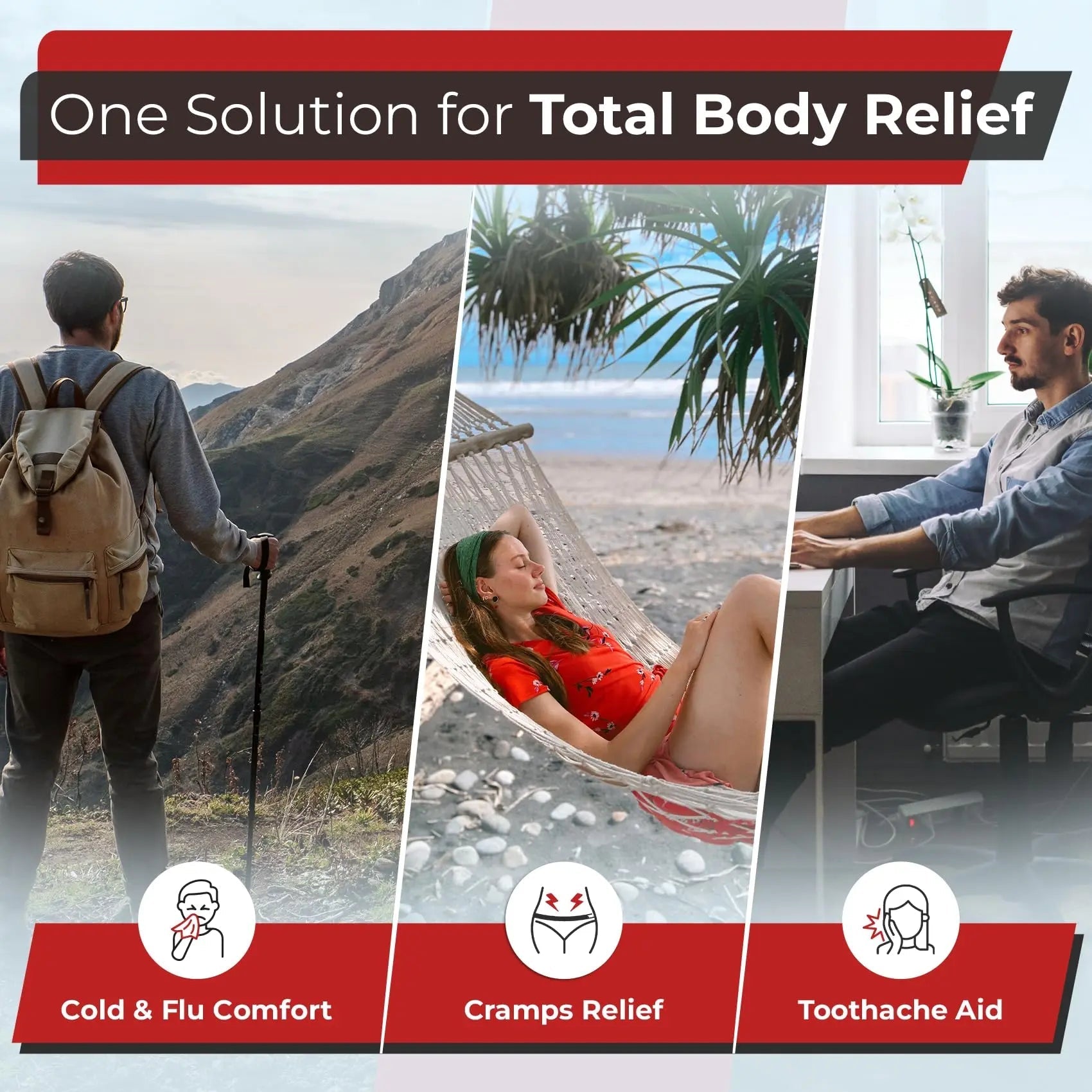 TIME-Cap Labs 225 Caplets Extended Release Acetaminophen 650mg - Pain Reliever & Fever Reducer for Adults, Helps with Headaches, Backaches, Muscle Pain, Toothaches & Menstrual Cramps TIME-CAP LABS, INC. Au supplements