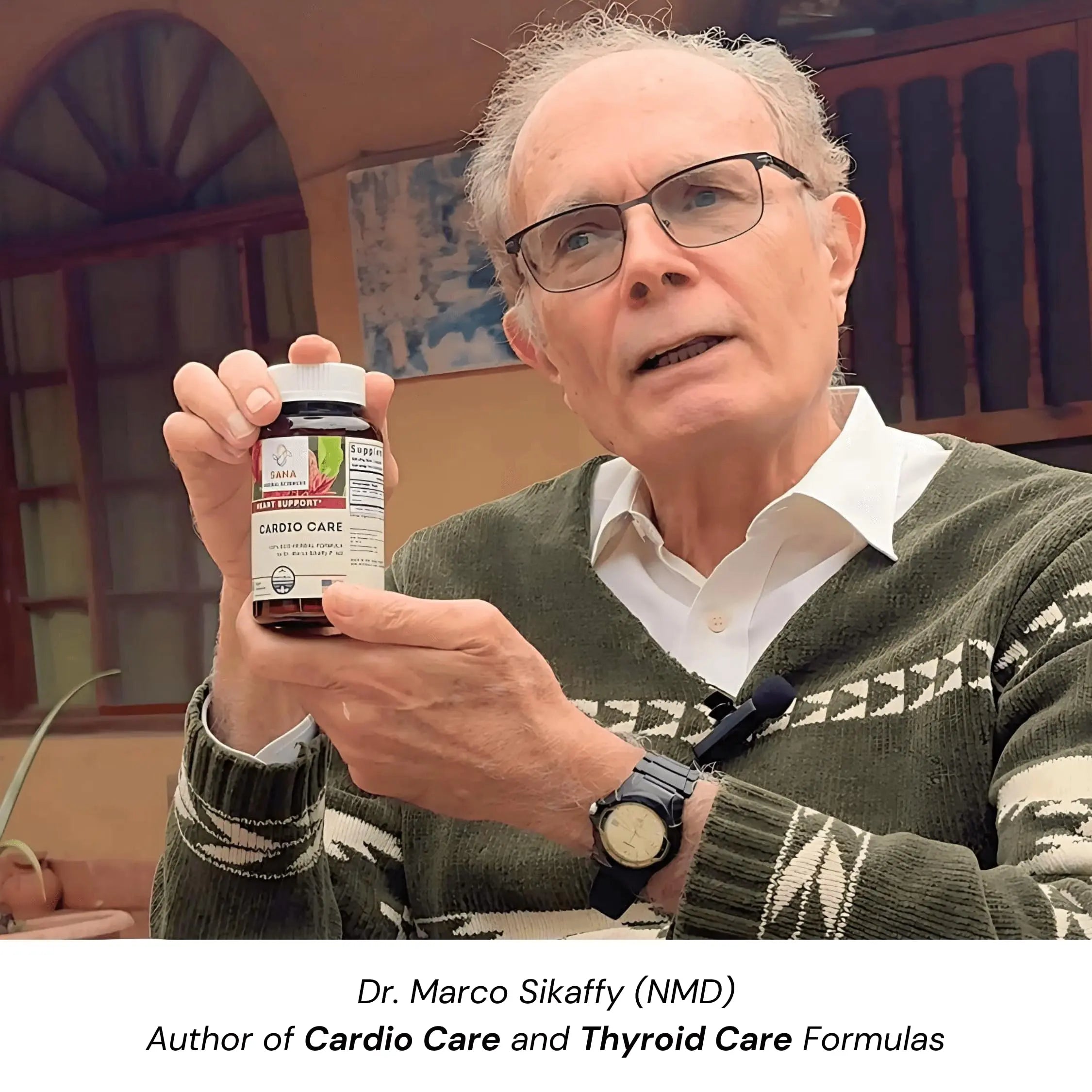 Sana Herbal Sciences Artery Plaque Removal & Sea Iodine Thyroid Support Organic Blends Sana Herbal Sciences Au supplements