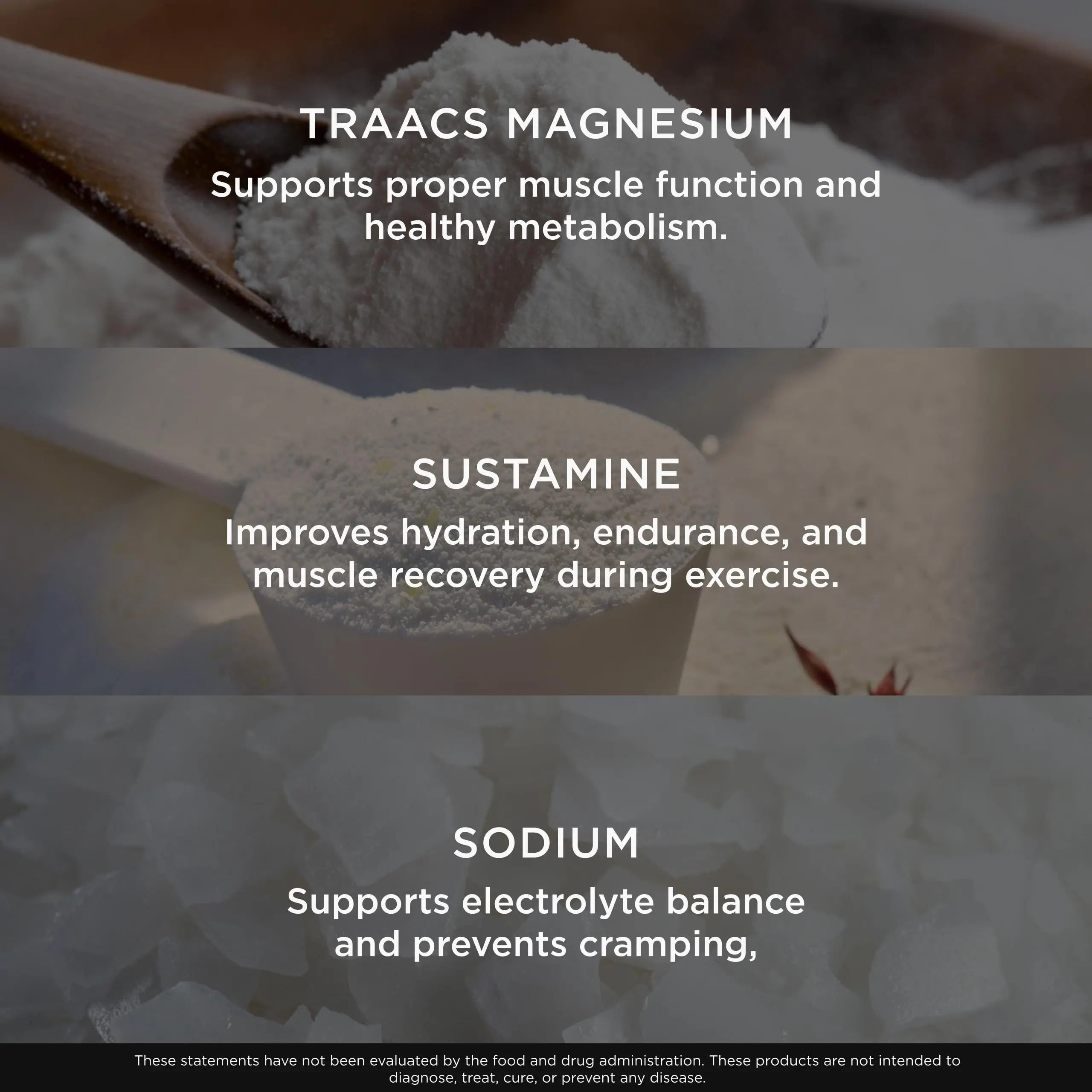 The Genius Brand Genius Hydrate - Electrolyte Supplement for Daily Hydration - Coconut Water - Sugar-Free - 8 Essential Minerals & Nutrients - Non-GMO - Blue Raspberry - 50 Servings The Genius Brand Au supplements
