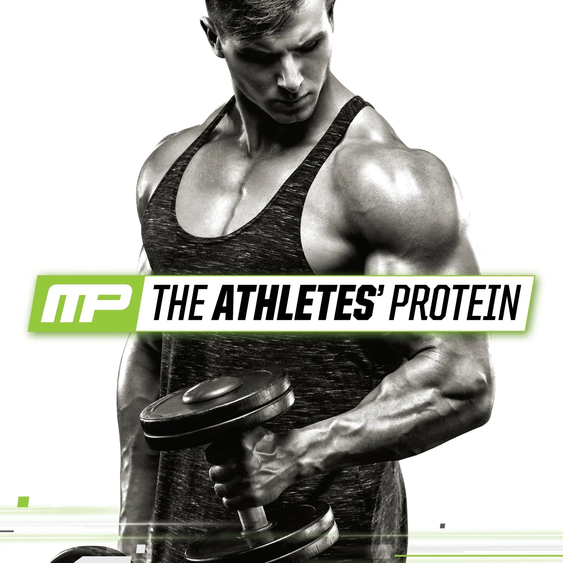 MusclePharm Combat 100% Whey Protein Powder, Strawberry Cream Flavor Muscle Pharm Au supplements