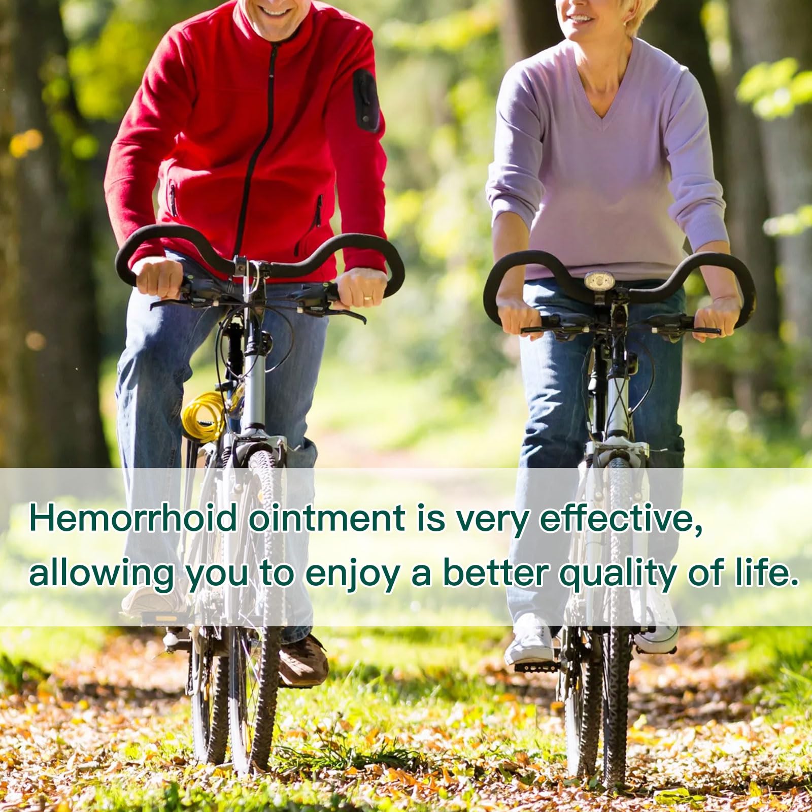 BXQJRJ Hemorrhoid Ointment,Herbal hemorrhoid Gel,Effectively relieves Anal discomfort,Suitable for Men and Women,Fast-Acting hemorrhoid Ointment (20g) BXQJRJ Au supplements