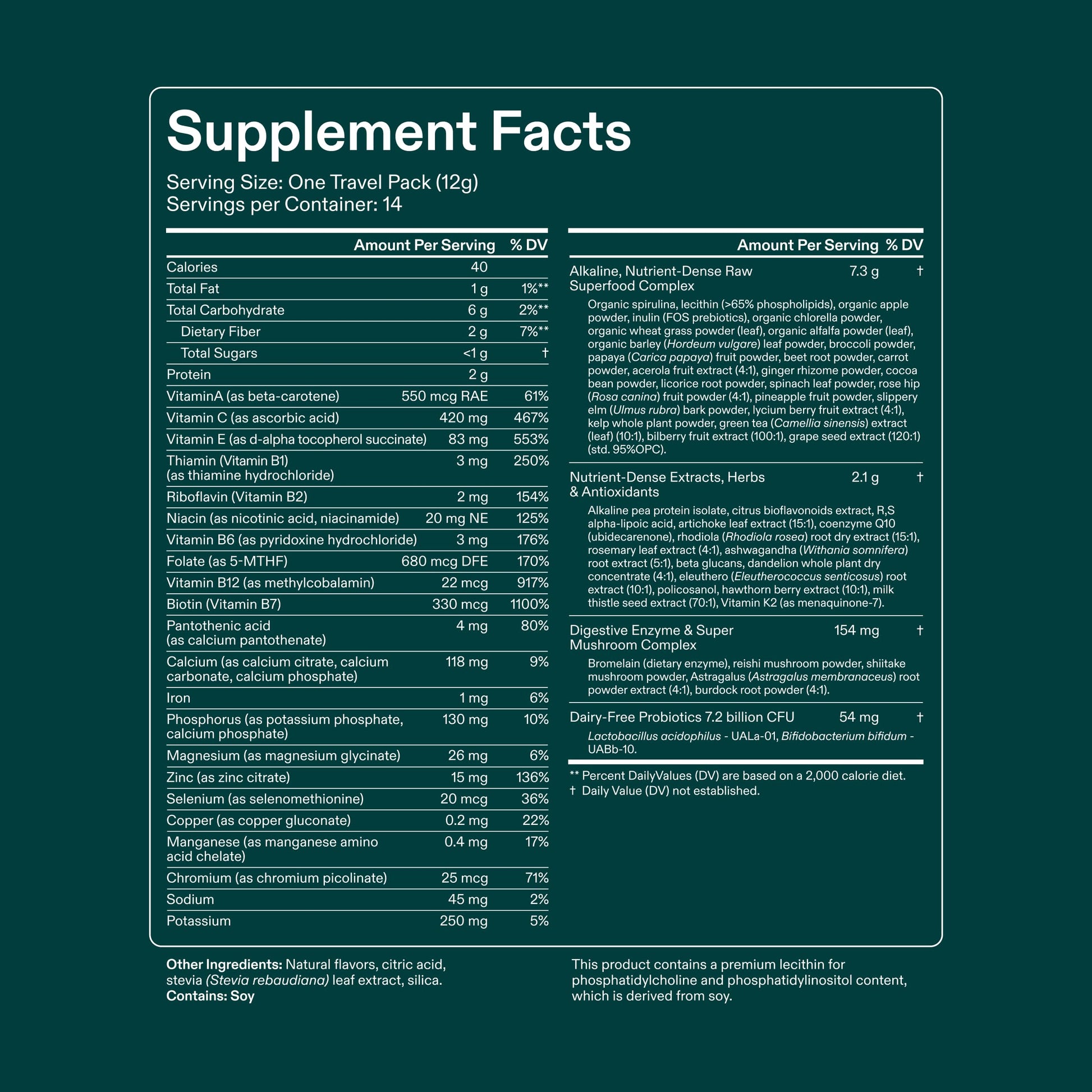 AG1 Greens Powder Supplement | Improve Gut Health | Multivitamin, Probiotic, Gluten Free, Vegan and Keto Friendly | Shaker & Scoop Included | 75 Vitamins (Athletic Greens), Classic Formula AG1 Au supplements