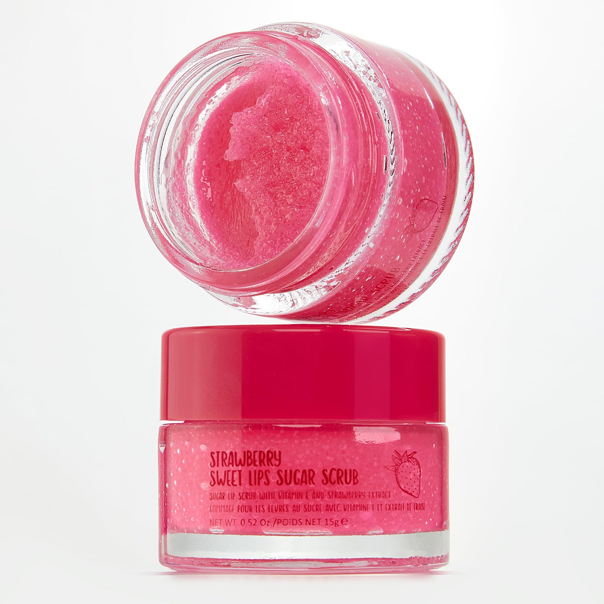 W7 Beauty Blast Lip Legends Sweet Dreams Lip Care Set - Lip Masks, Scrubs, Balms and More – Exclusive W7 Sweet Dreams Flavors Included W7 Au supplements