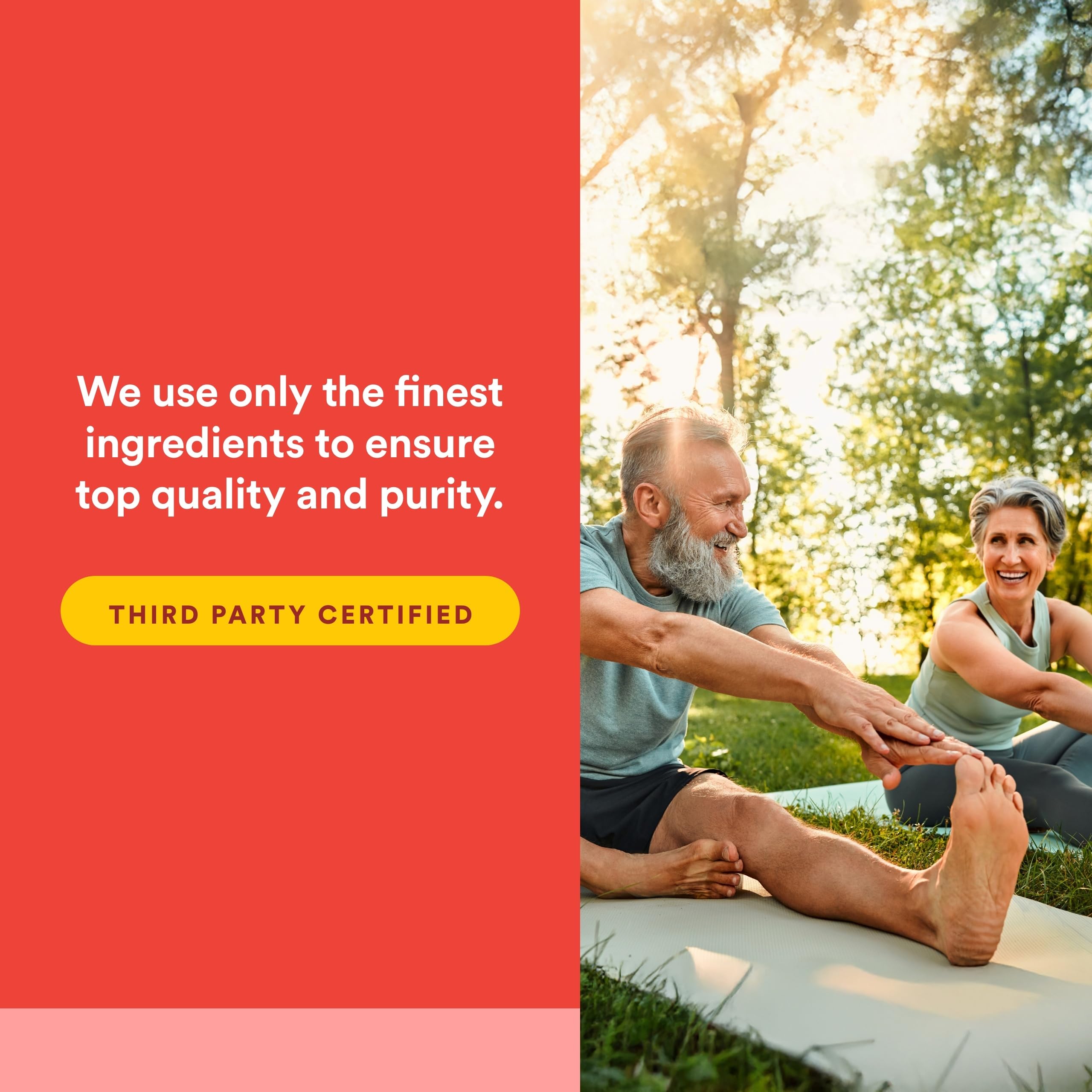 Natural Factors, Celadrin Joint Health, Promotes Flexibility, Mobility and Joint Function, 90 Softgels Natural Factors Au supplements