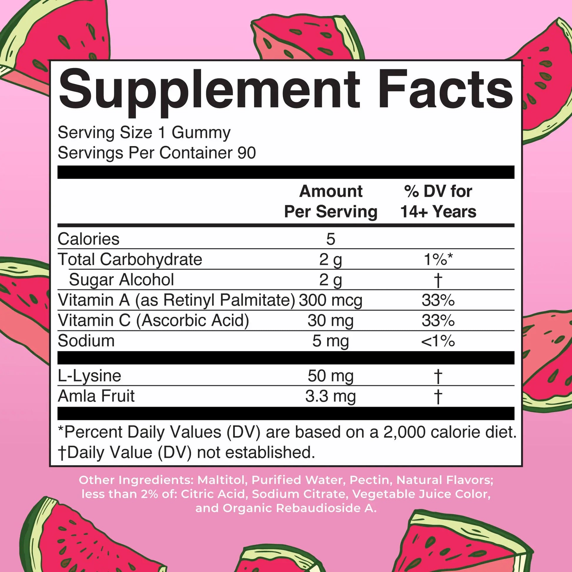 MaryRuth Organics Vegan Collagen for Women & Men, Collagen Boosting Gummies, Skin Care, Lysine, Vitamin C, Vitamin A, Amla, Supplement for Hair & Skin, Vegan, Non-GMO, Gluten Free, 90 Servings MARYRUTH'S Au supplements