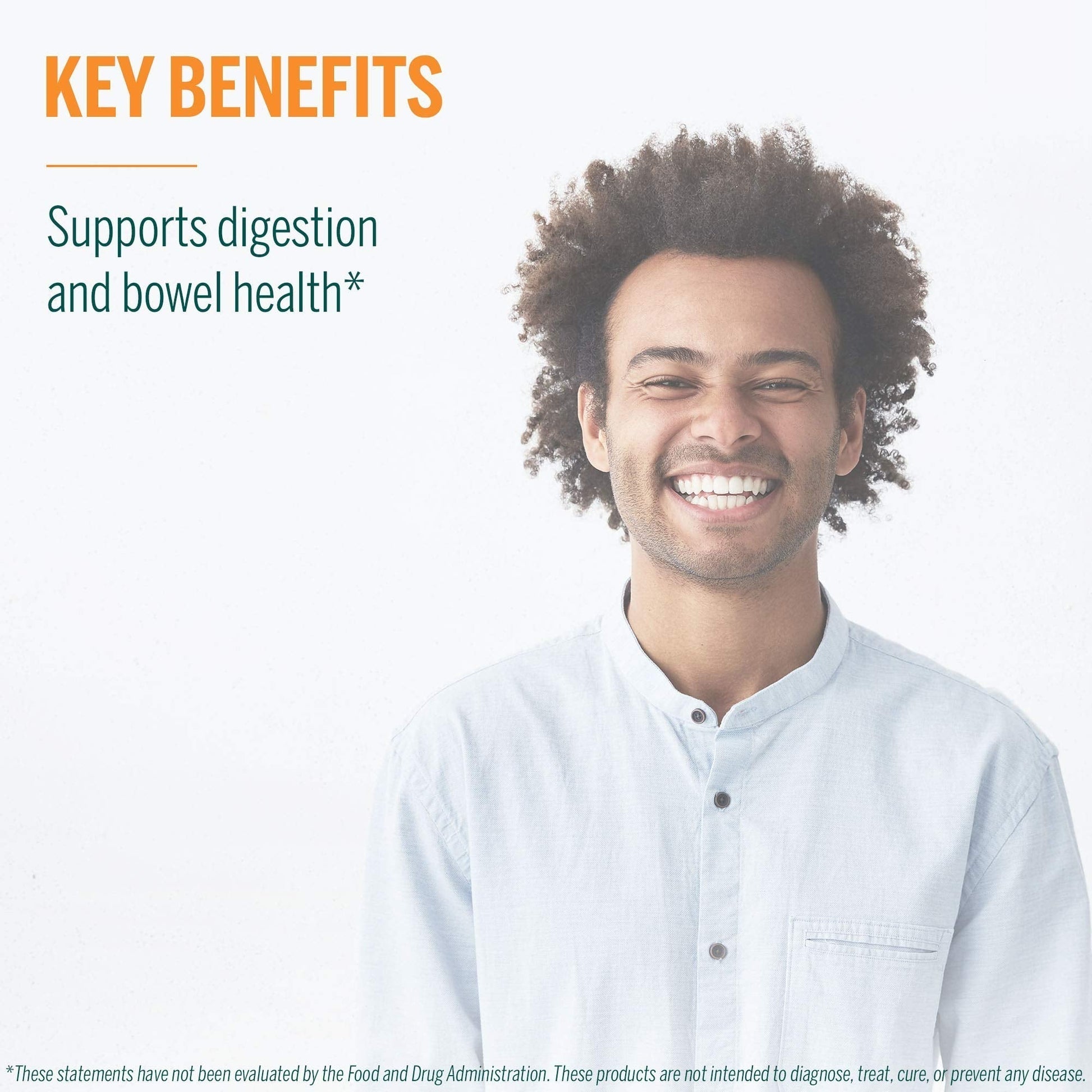 Genestra Brands Black Walnut Capsules | Herbal Formula to Support Digestive Health | 90 Capsules Genestra Brands Au supplements