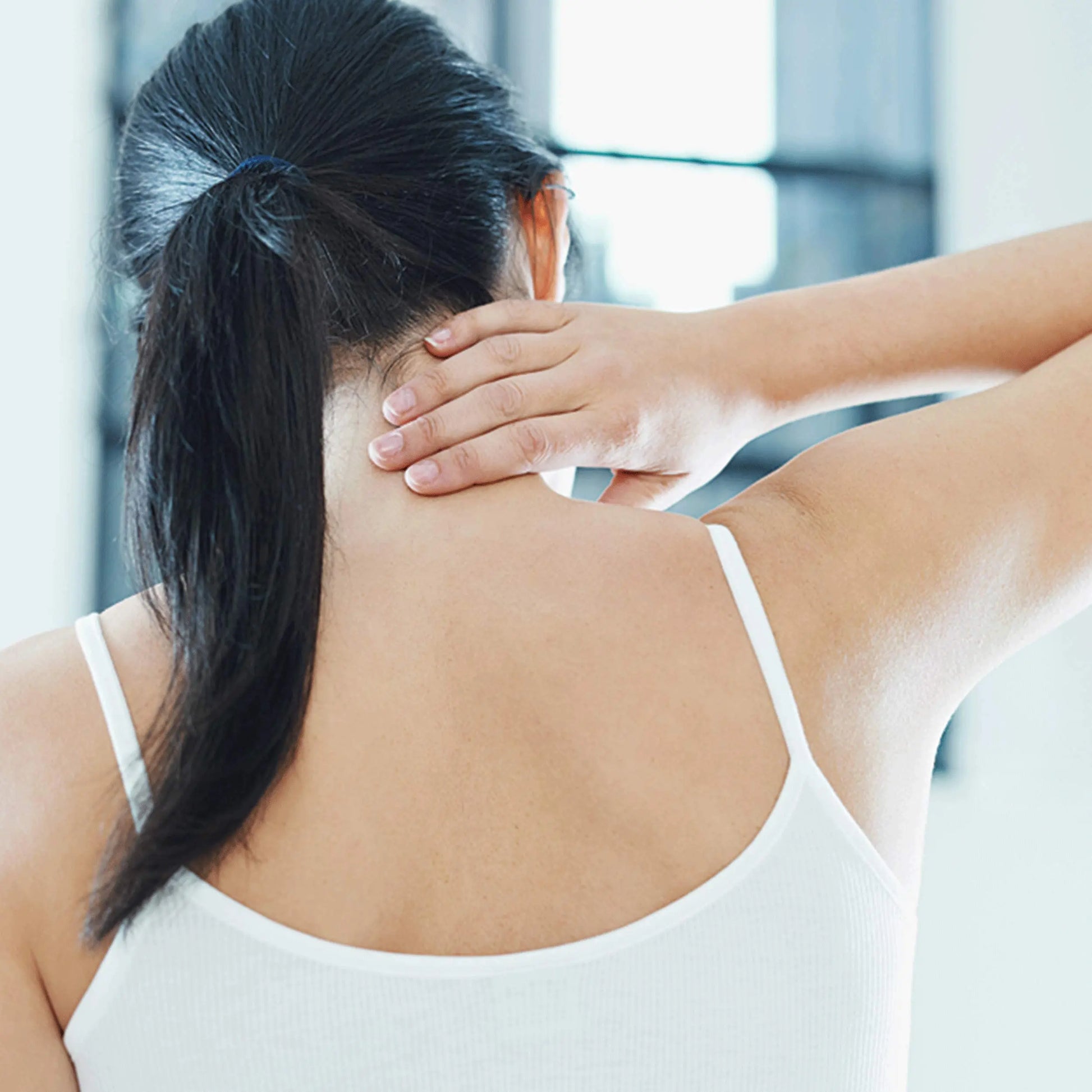 Dr. Schulze's Deep Tissue Oil | Powerful Herbal Support for Muscles, Tendons and Joints Dr. Schulze's Au supplements
