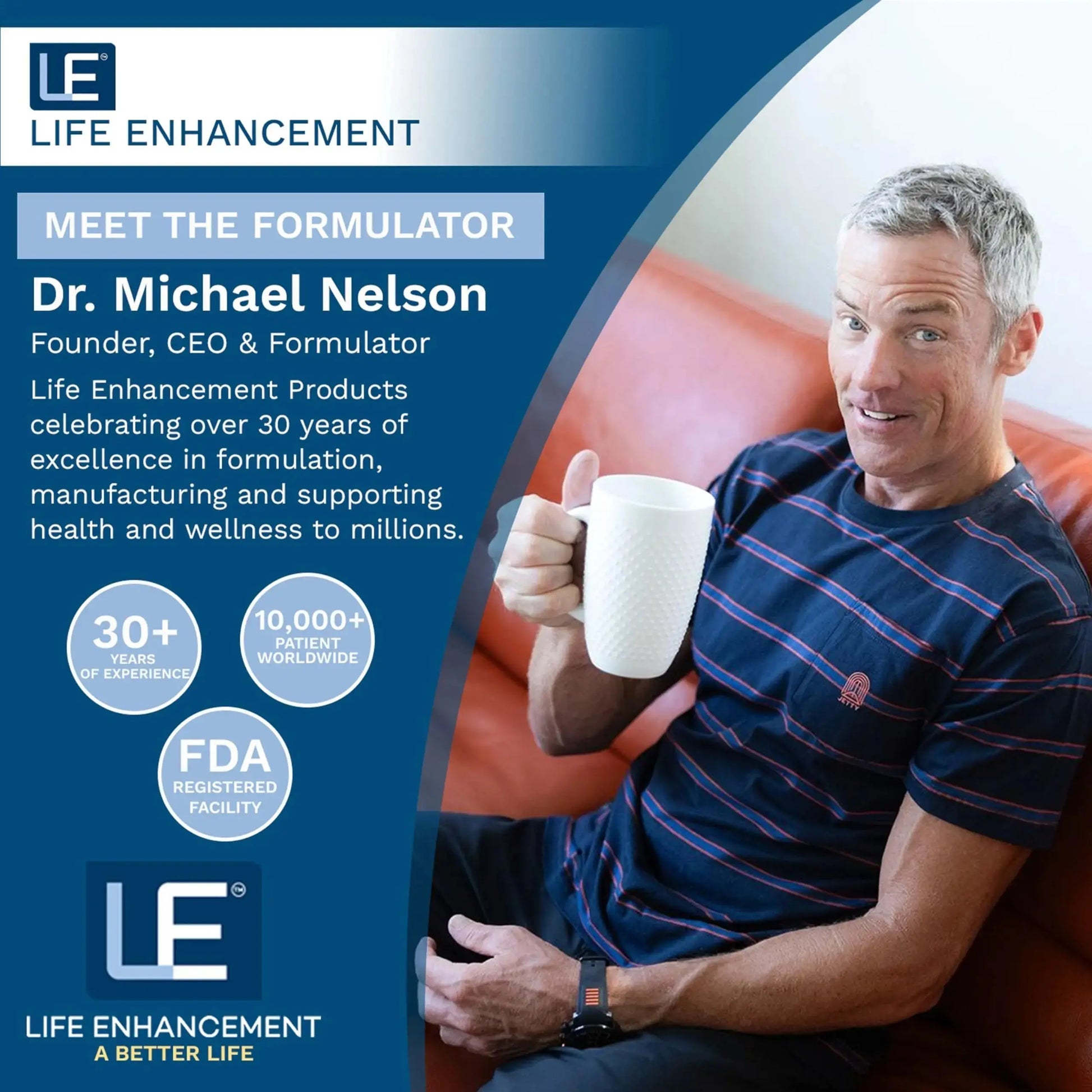 Life Enhancement One-Per-Meal Radical Shield - Multi-Antioxidant, Multivitamin and Multimineral Supplement - 84 Servings Life Enhancement Au supplements