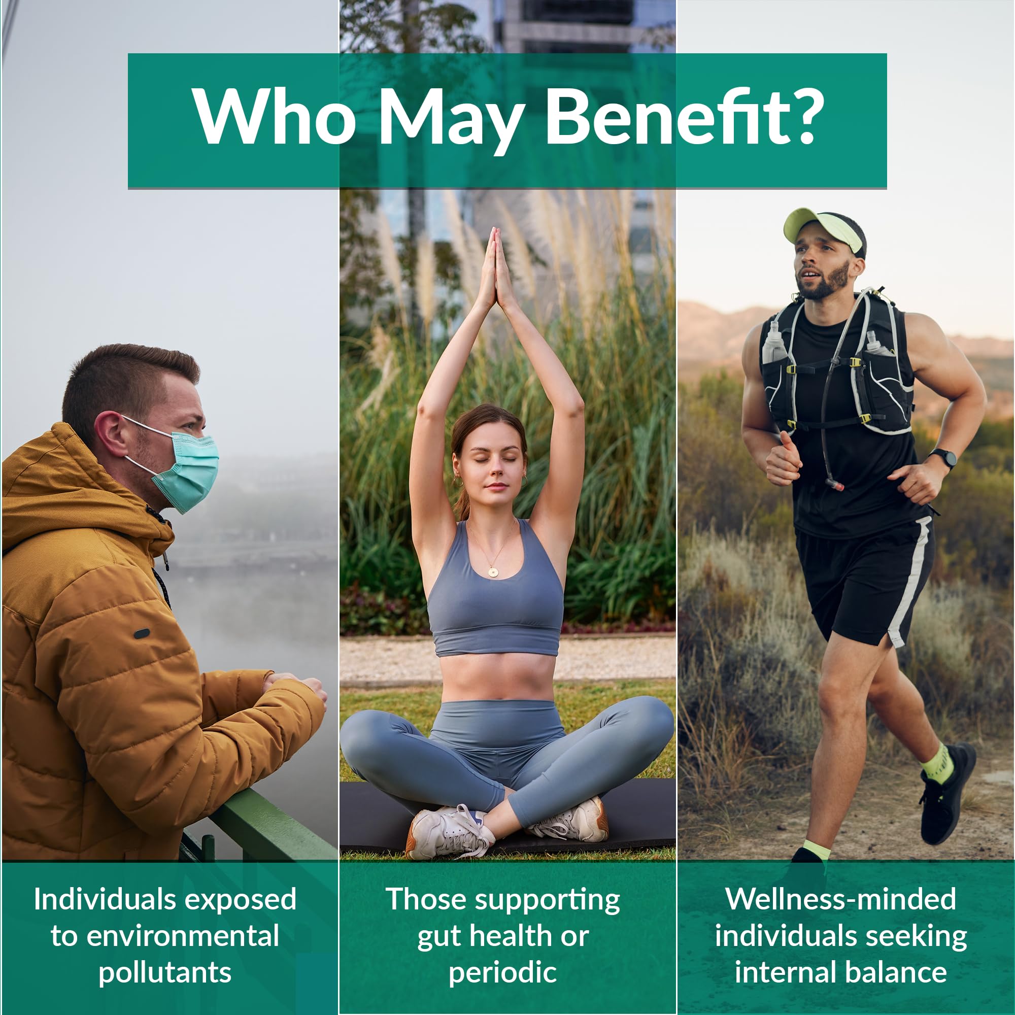 Organic Excellence Zeolite Clinoptilolite Powder – Pure Micronized Mineral Supplement – Supports Gut Health, Cleansing Support & Internal Balance – Non-GMO, Vegan – 500 Servings Organic Excellence Au supplements