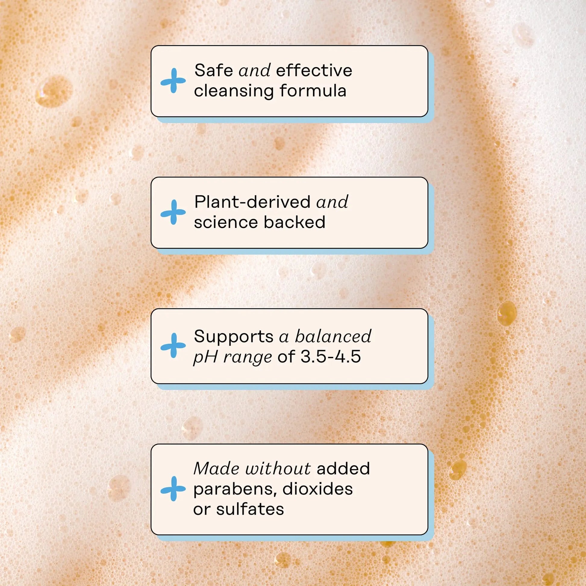 The Honey Pot Company - Feminine Wash & Feminine Wipe Bundle - Includes Ph Balance Feminine The Honey Pot Company Au supplements