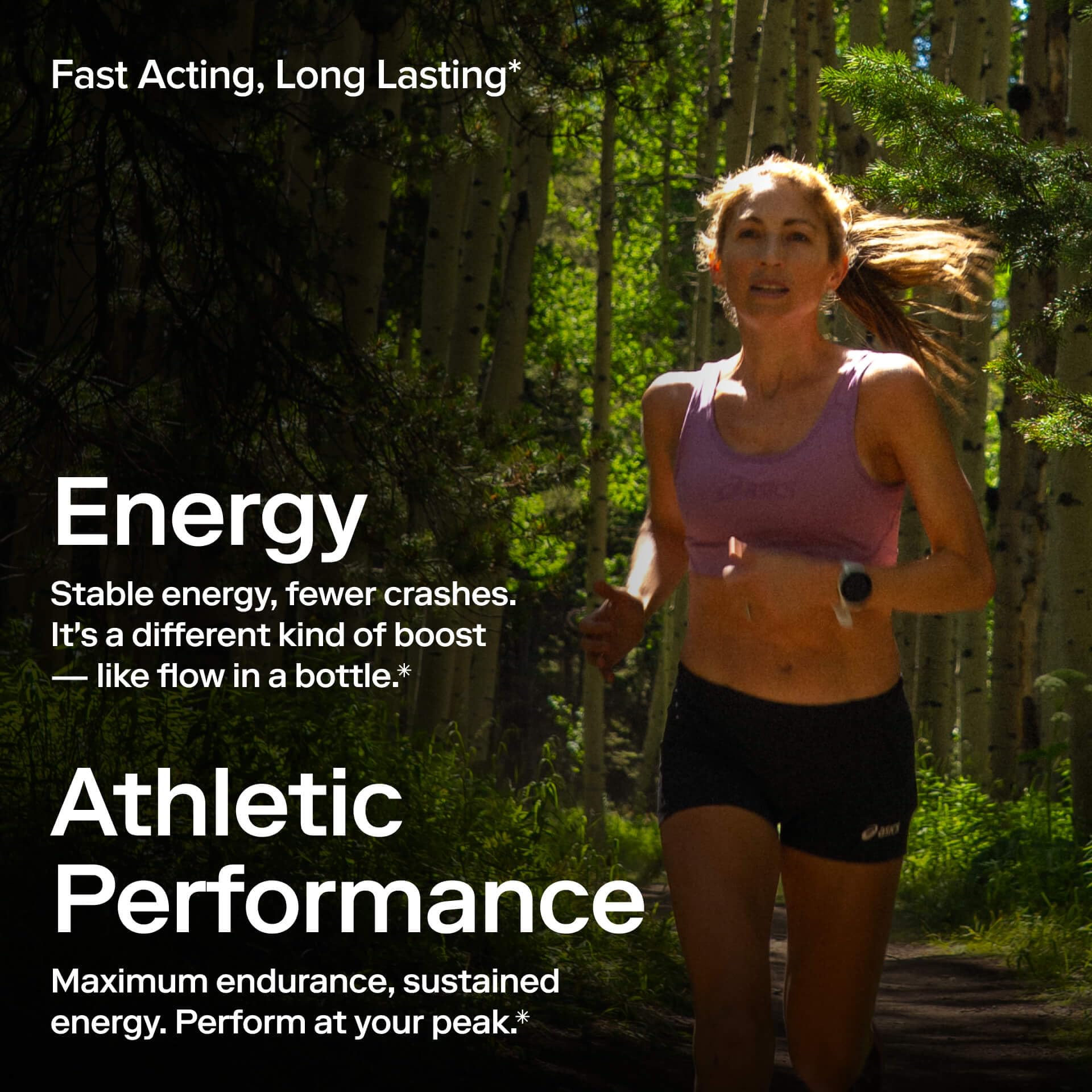 Ketone-IQ Caffeine Performance Energy Shots – Clean Energy for Focus & Endurance, 5g Ketones, 100mg Green Tea Caffeine, B Vitamins, 12 Pack (Grape) Ketone-IQ Au supplements