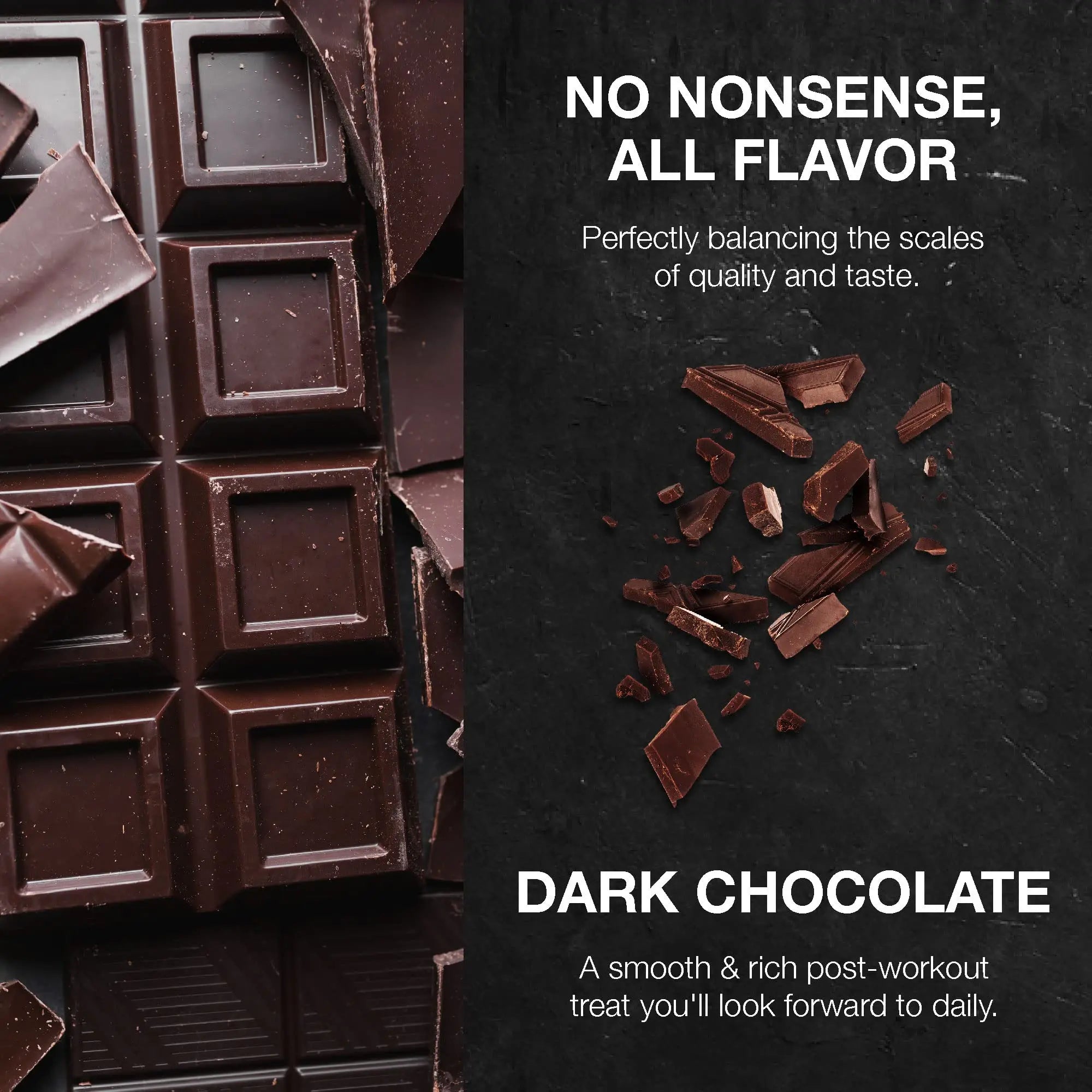 RAW Whey Isolate Protein Powder, Dark Chocolate - 100% Grass-Fed Sports Nutrition RAW Au supplements
