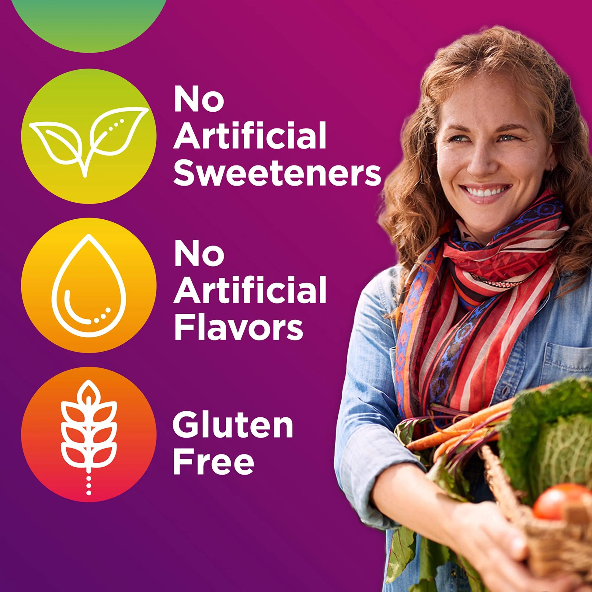 Centrum MultiGummies Gummy Multivitamin for Women, Multivitamin/Multimineral Supplement with Vitamin D3, B and Antioxidants Centrum Au supplements