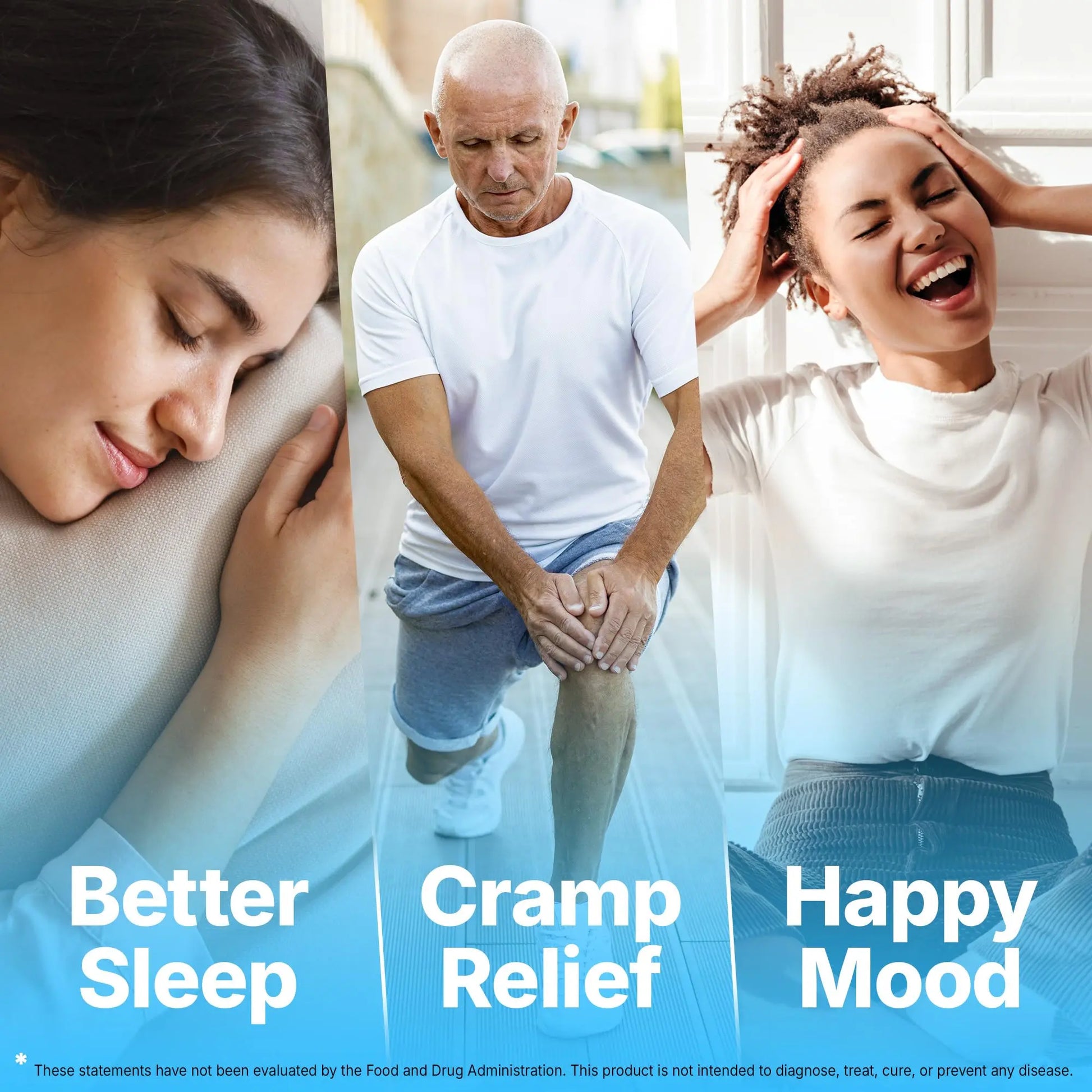 Vita Guard Magnesium Complex 1480mg – 10-in-1 with Glycinate, Citrate, Malate & More – High Absorption – Sleep, Muscle, Nerve & Heart Support – 90 Vegan Capsules – Non-GMO, Gluten-Free, No Sugar Vita Guard Au supplements
