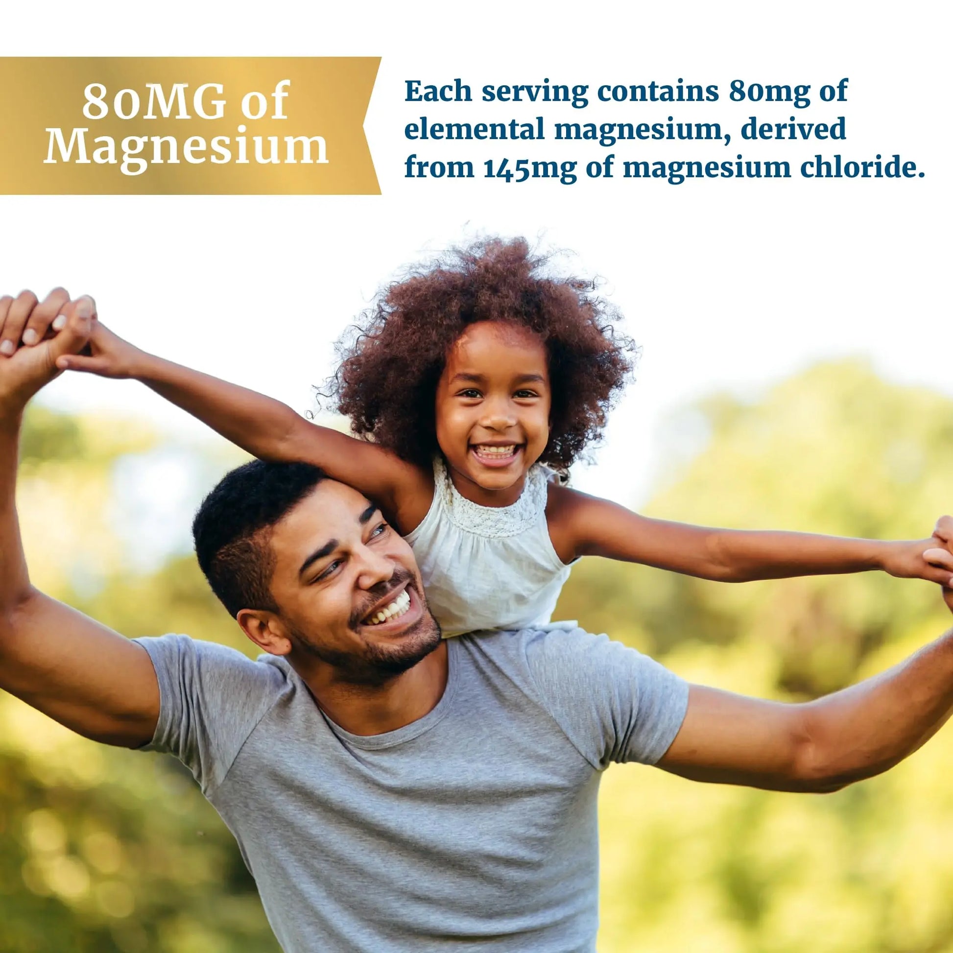 Magnesium Lotion | Relieves Muscle Cramps & Soreness | Relaxation & Calming Support Nobi Nutrition Au supplements