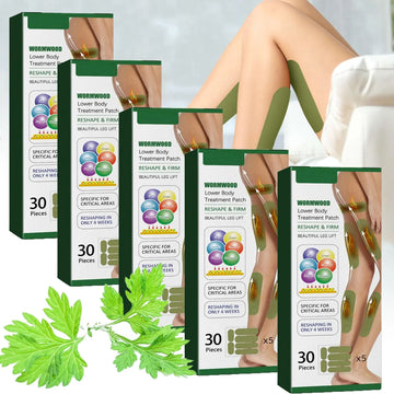Herballegs Cellulite Reduction Patches, Herbal Legs Cellulite Reduction Patches, Herbalfusion Cellulite KTMDAK Au supplements