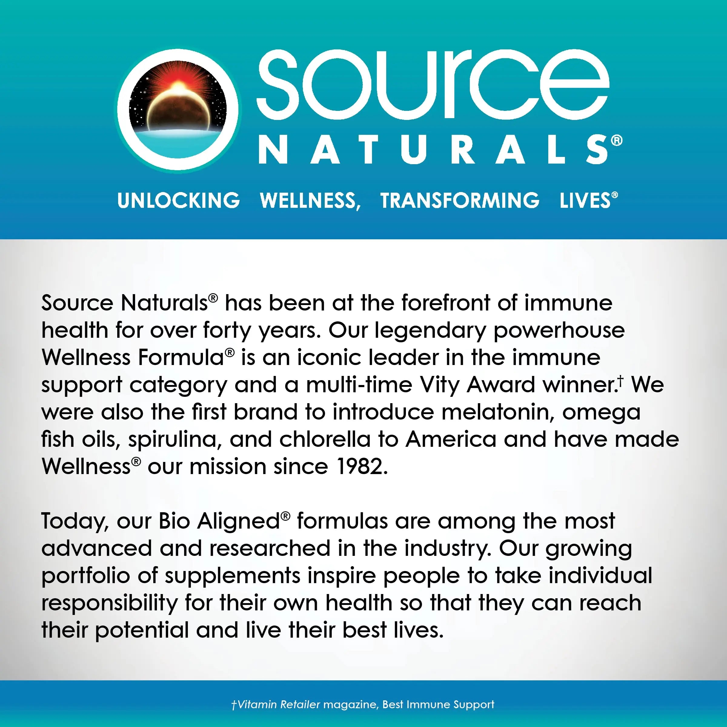 Source Naturals D-Mannose, Potent Urinary Tract & Bladder Health Support*, 500mg - 60 Capsules Source Naturals Au supplements