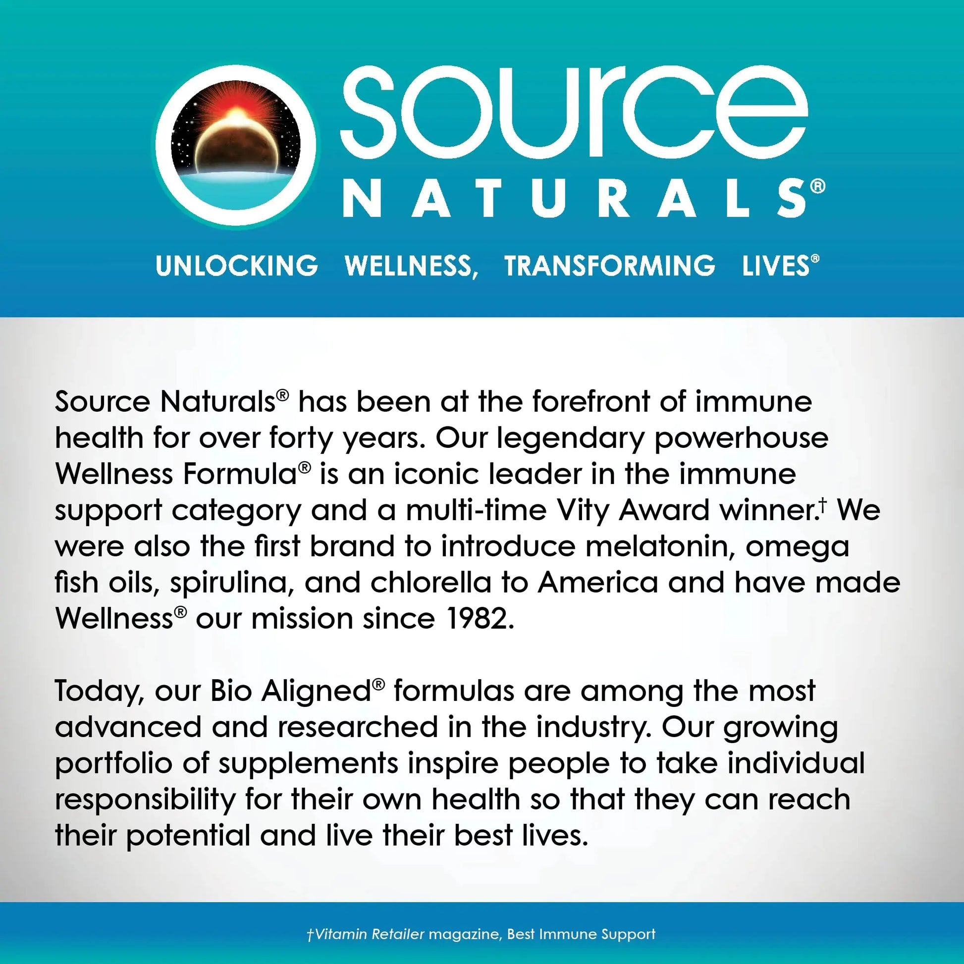 Source Naturals Vegan True Vegan Force Multiple, Advanced Energy Formula for Vegans* - 180 Tablets Source Naturals Au supplements
