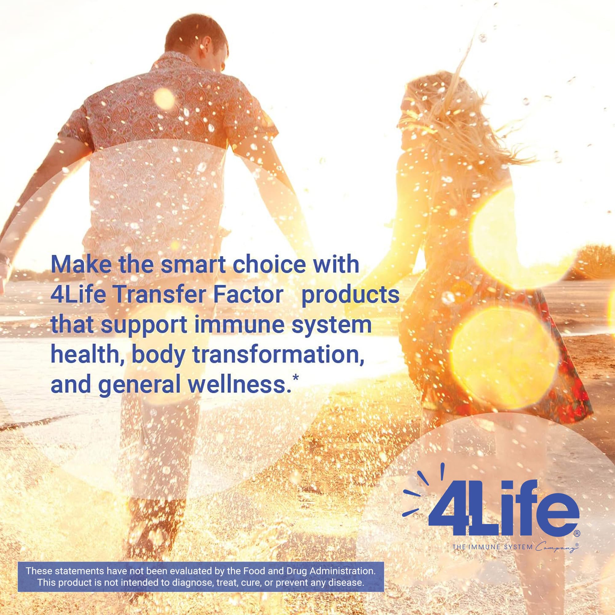 4Life Transfer Factor RioVida Tri-Factor Formula - Liquid Immune and Health Support with Vitamin C, Elderberry, Aronia Berry, Macqui, Blueberry, and Acai - Single Pack 4Life Au supplements