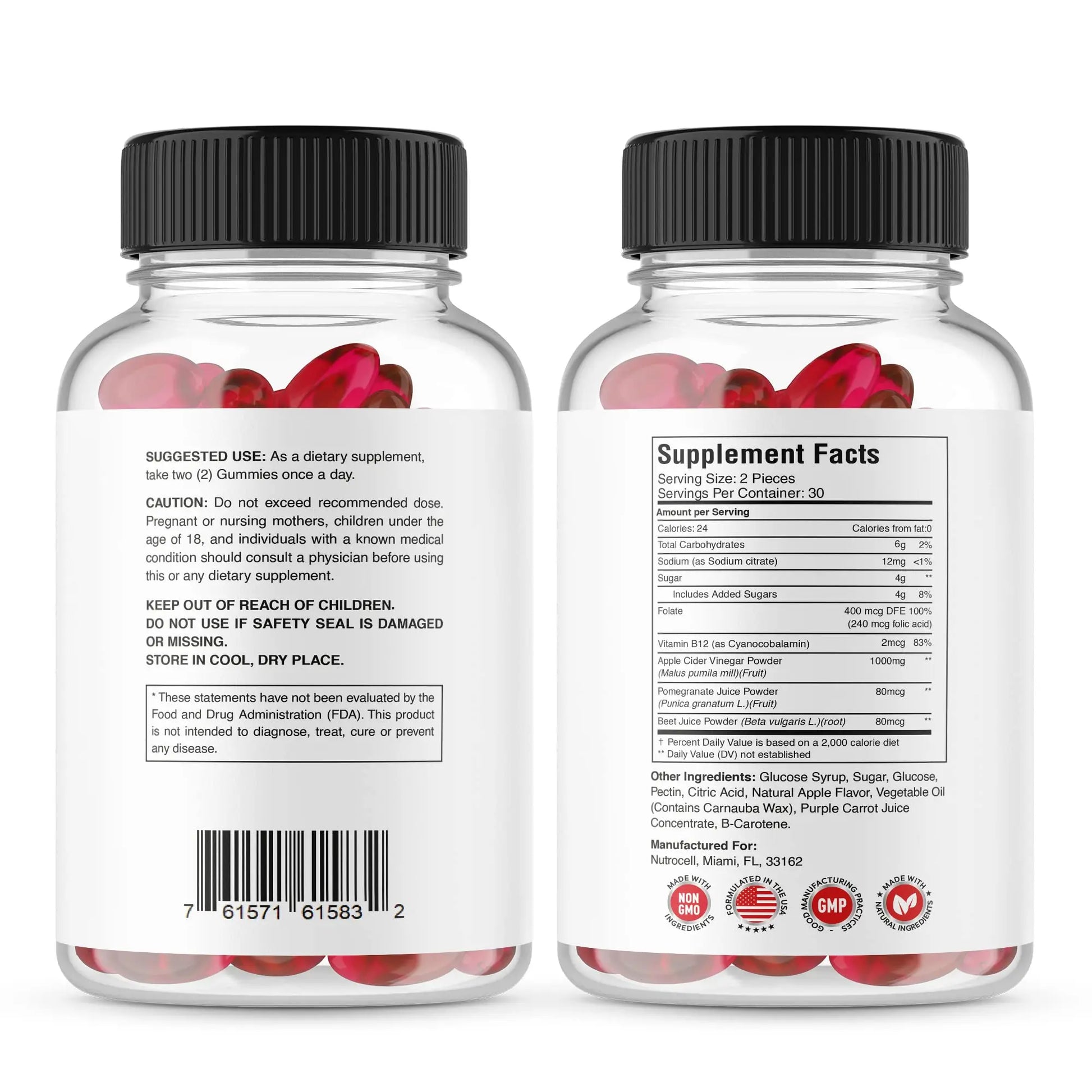 Nutrocell Gummies Keto Blast Gummy Bears Blast Keto Gummi Bears Max KetoBlast ACV Nutrocell Au supplements