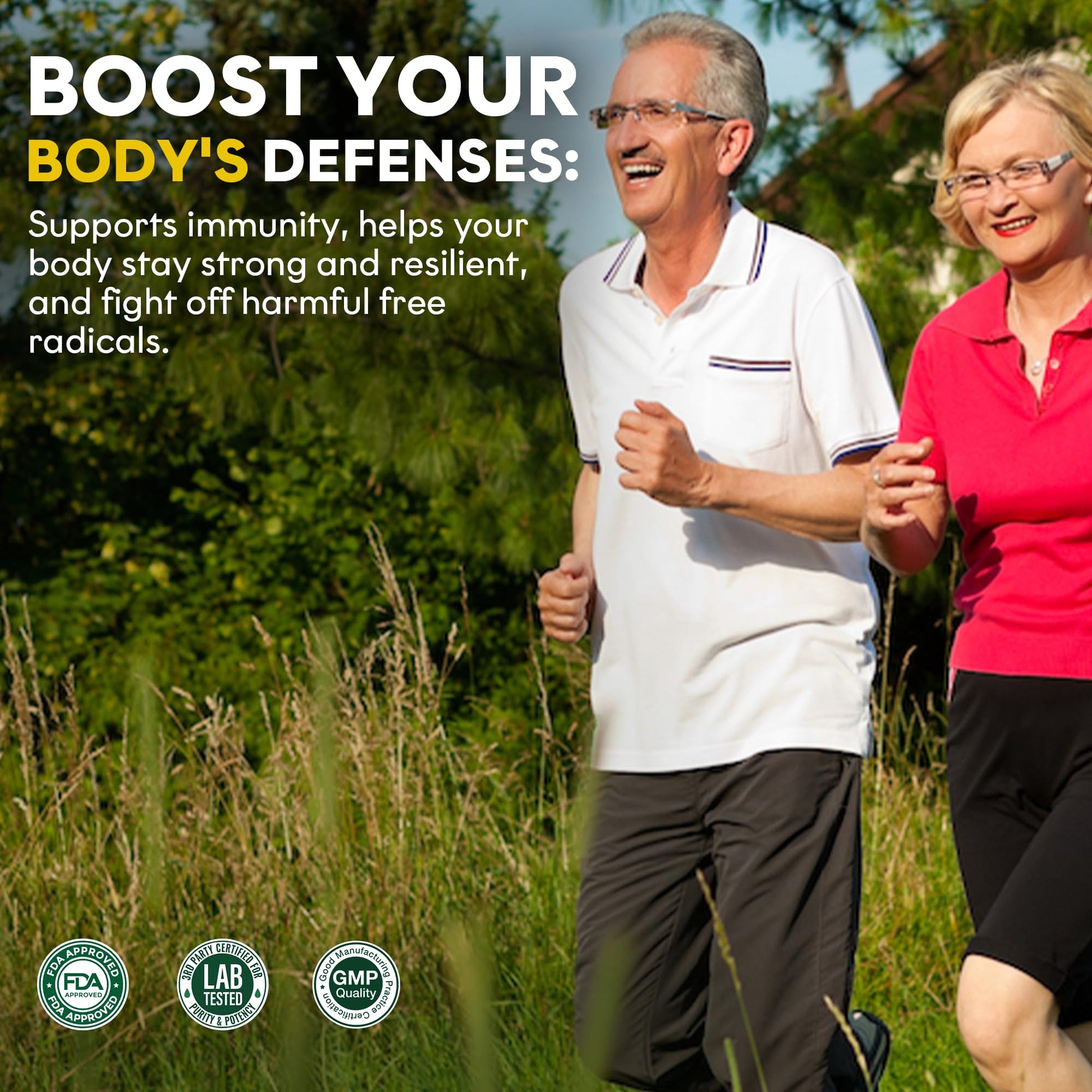 Fruits and Veggies Supplement Powerfull Blend of 39 Whole Fruits and Veggies, Fills Nutritional Gaps, Get Energy, Well-being. USA Made Non-GMO/Vegan/Gluten Free. Packaging May Vary (60 Day Supply) ROOTIE Au supplements