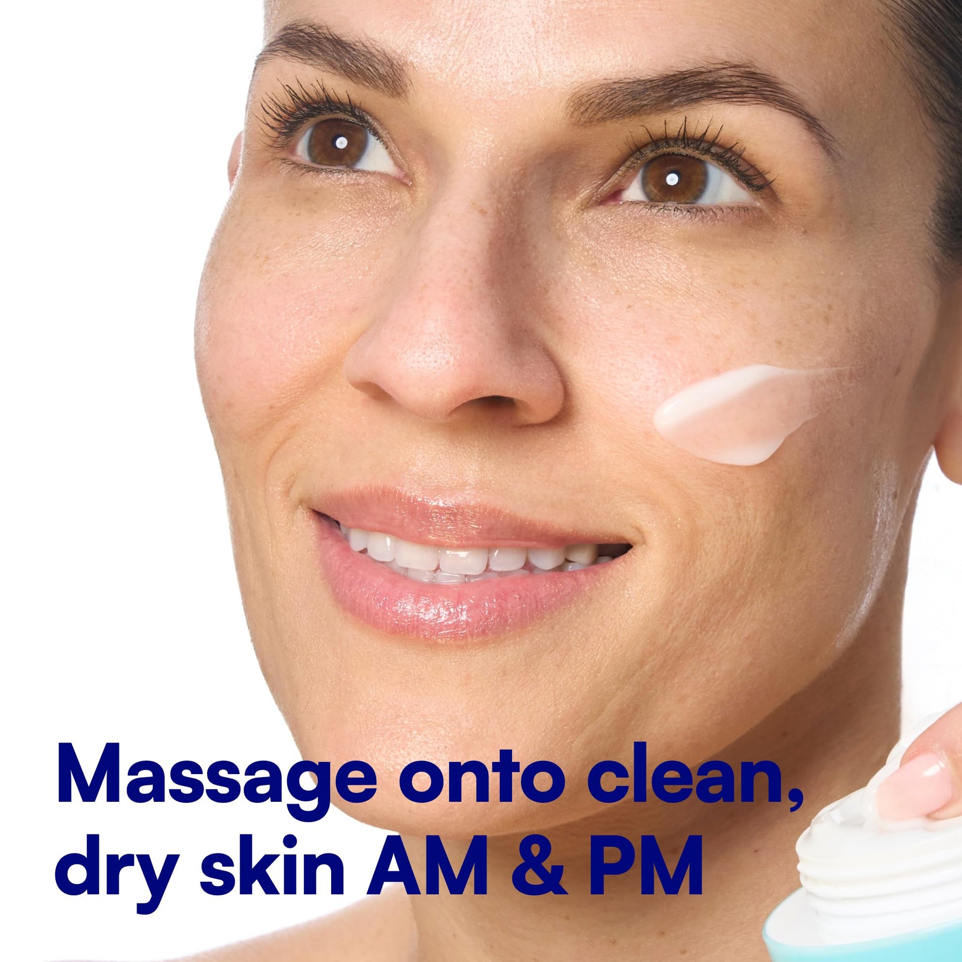 Bliss Drench & Quench Hyaluronic Acid Cream to Water Moisturizer | Lightweight Face Cream with 4 Types of Hyaluronic Acid for All Day Hydration and Plump Skin | Clean Vegan & Cruelty Free 1.7 fl oz Bliss Au supplements