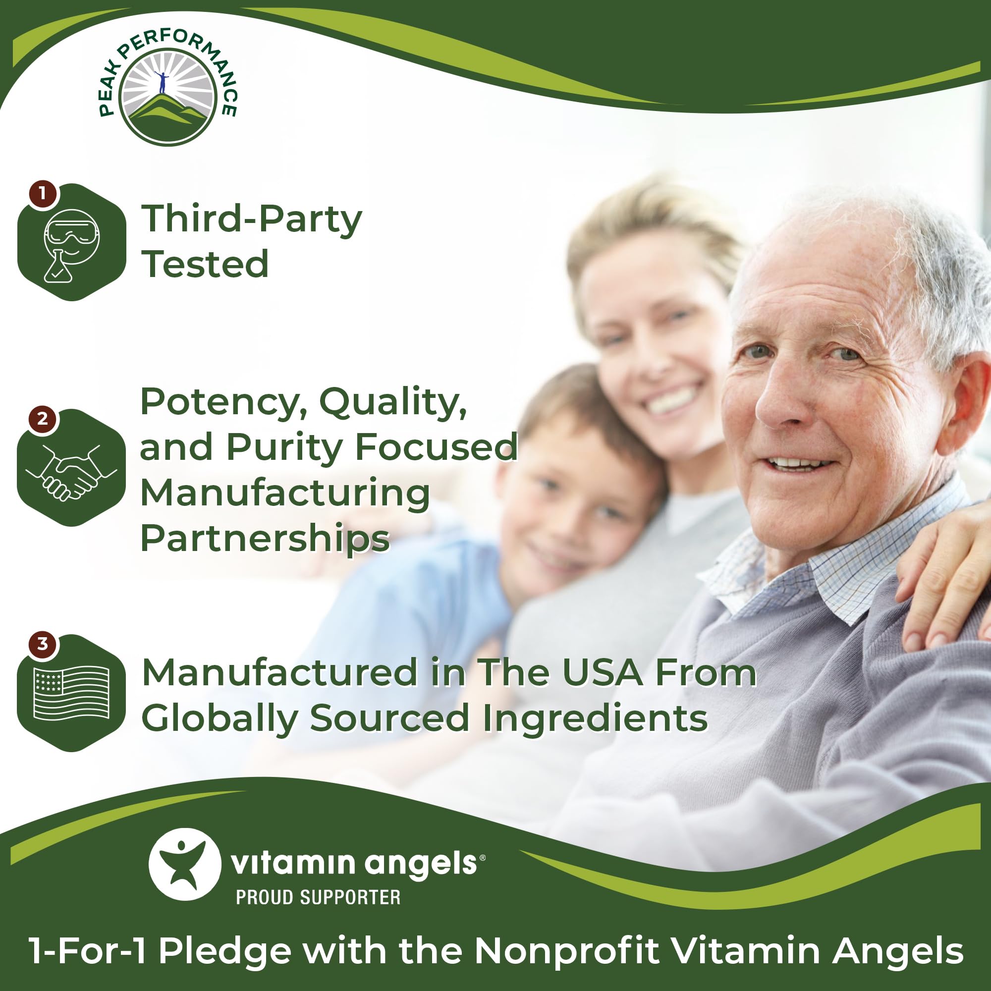 PrimaVie Purified Shilajit Capsules Made with Pure Shilajit Powder. Clinically Tested Natural Supplement with 40+ Trace Minerals, Fulvic Acid. Tablets Support Mitochondria + Brain Function Peak Performance Au supplements