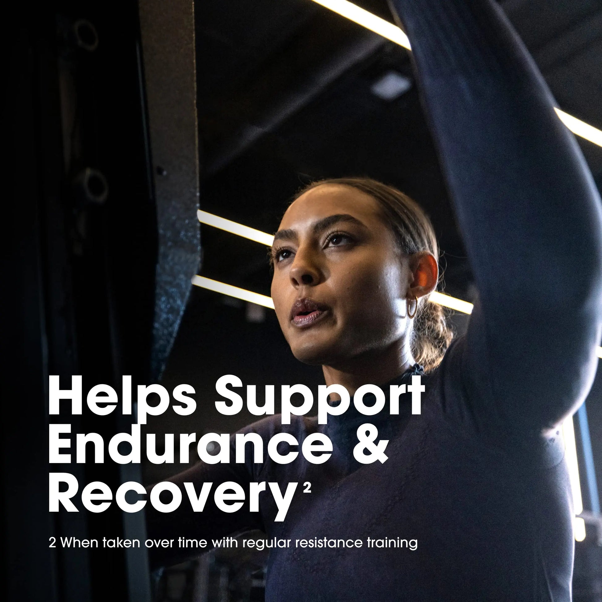 Optimum Nutrition Gold Standard 100% Whey Muscle Building and Recovery Protein Powder Optimum Nutrition Au supplements