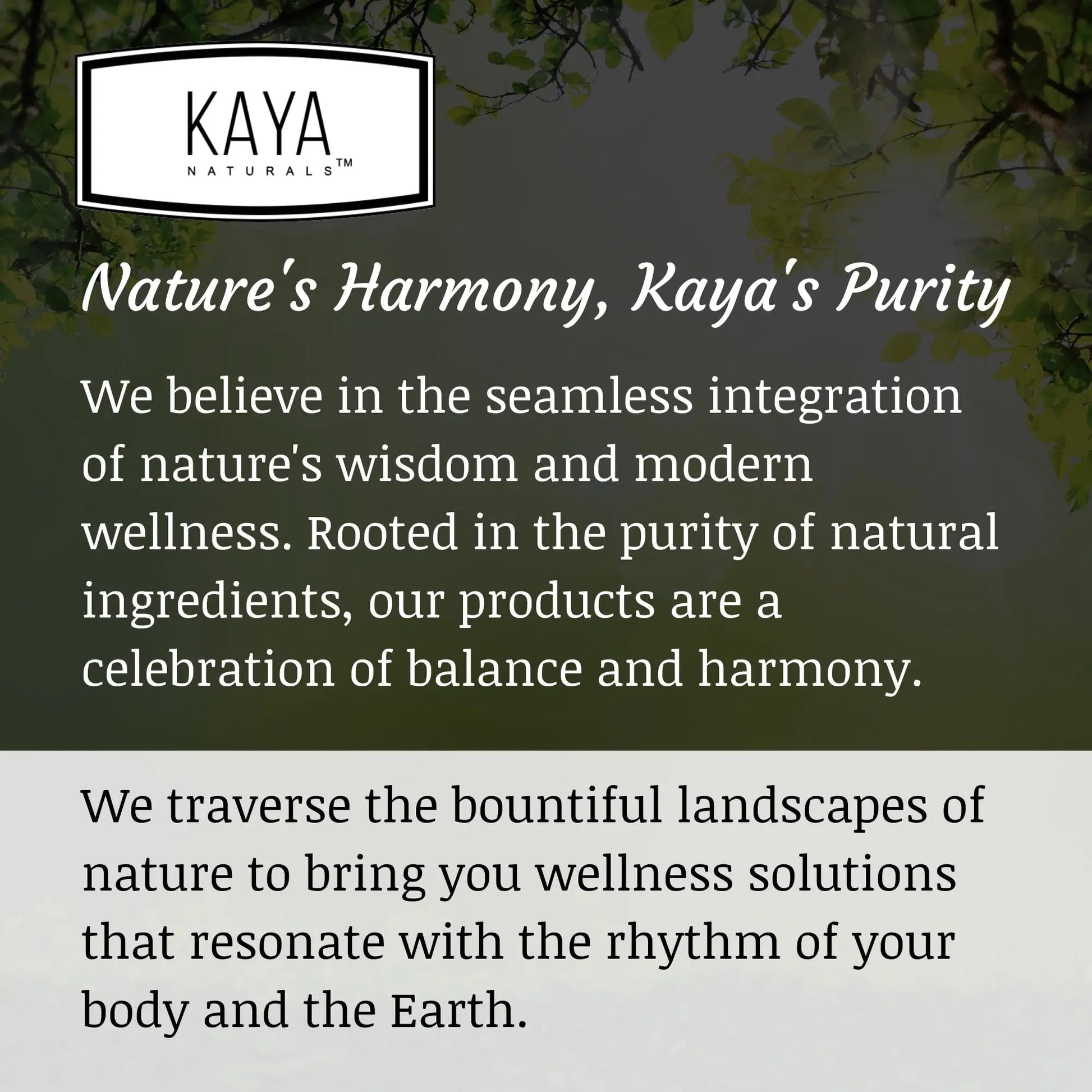 Kaya Naturals Women's Multivitamin, Overall Healthy Antioxidant, and Immune Support, Vitamins A, D, C, E, Biotin Kaya Naturals Au supplements