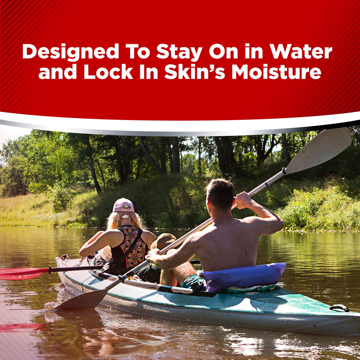 Cortizone-10 Maximum Strength Water Resistant Itch Relief Ointment, 1% Hydrocortisone, Fast-Acting, Anti-Itch Cream for Bug Bites, Rash, Eczema, Psoriasis, Poison Ivy, Oak, Sumac & More, 2 oz Cortizone 10 Au supplements