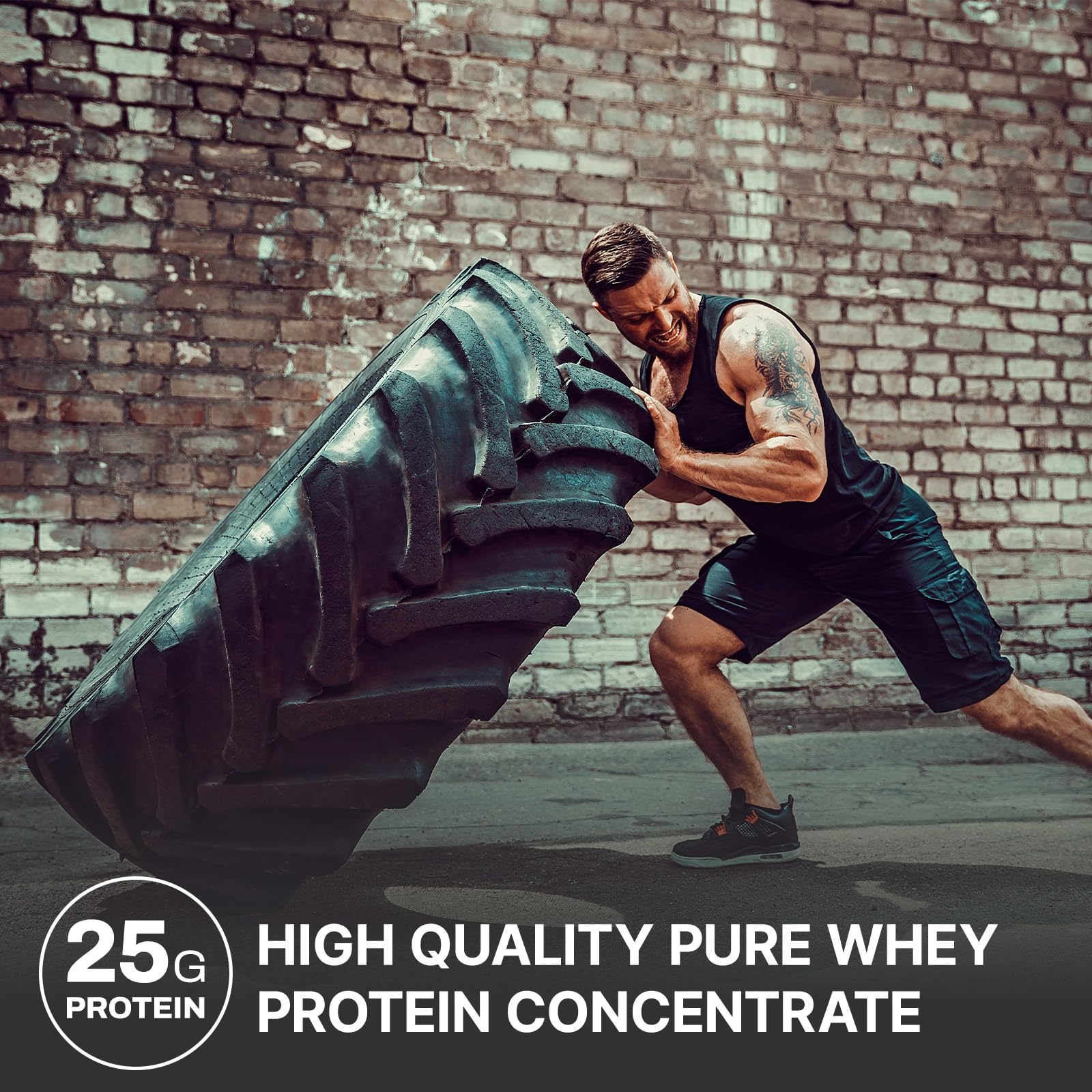 NutraBio Classic Whey Protein Powder- Full-Spectrum Amino Acid Profile - No Fillers NutraBio Au supplements