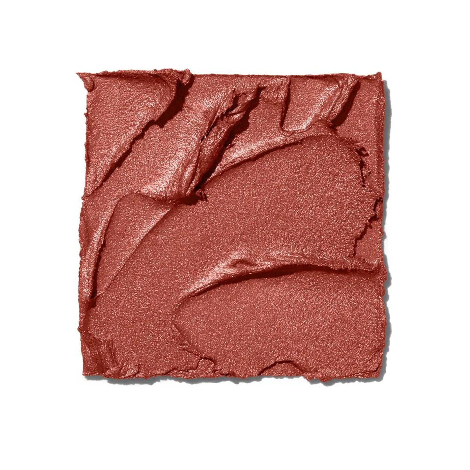 e.l.f. Monochromatic Multi Stick, Travel-Sized Luxuriously Creamy & Blendable Color For Eyes, Lips & Cheeks, Vegan & Cruelty-Free, Bronzed Cherry, 0.17 Oz e.l.f. Au supplements