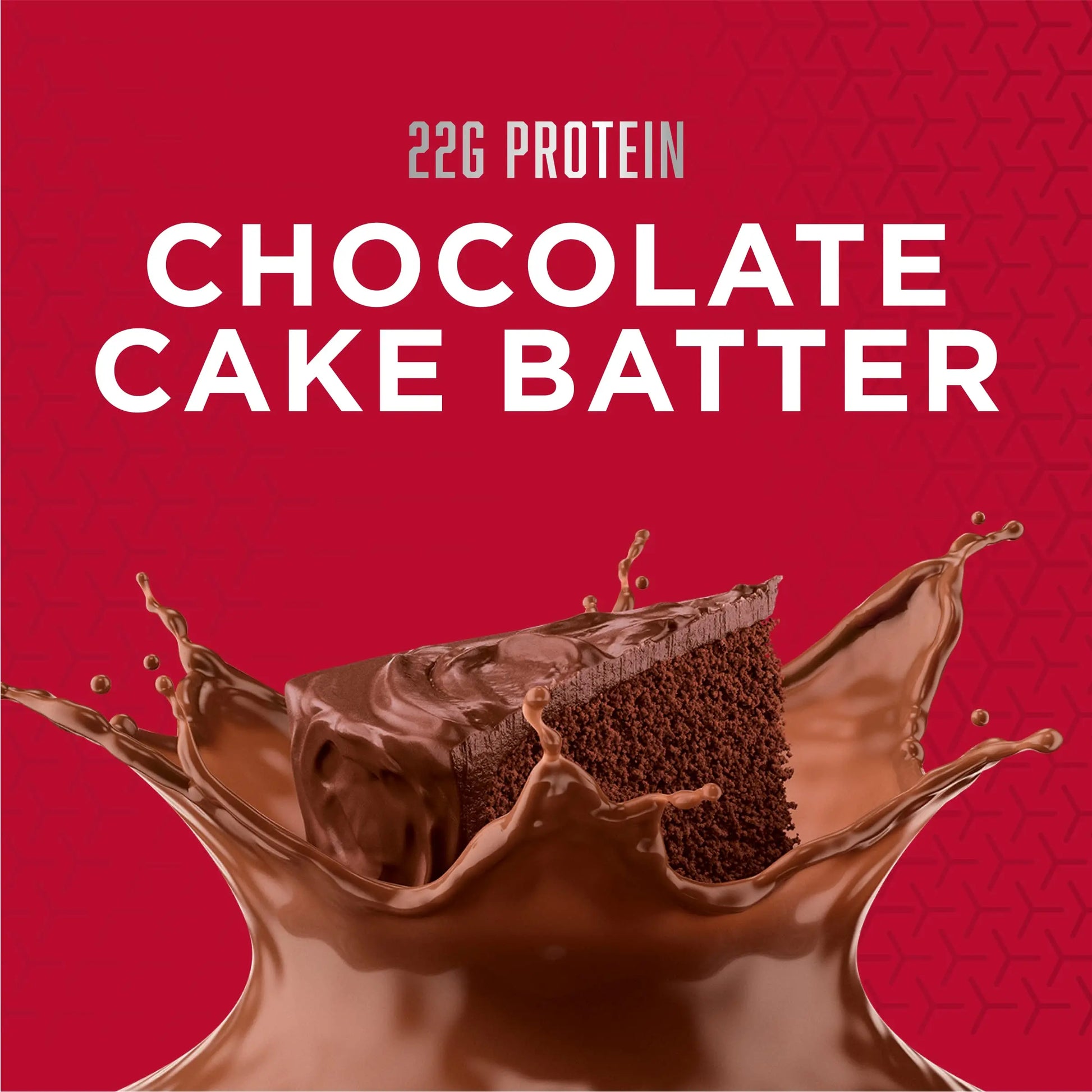 BSN SYNTHA-6 Whey Protein Powder with Micellar Casein, Milk Protein Isolate, Chocolate BSN Au supplements
