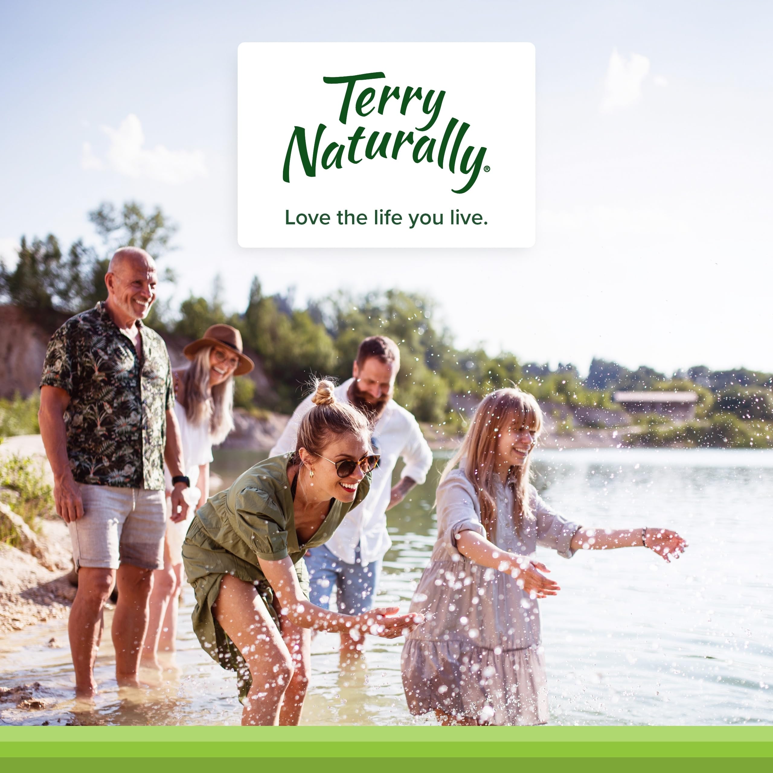 Terry Naturally CuraMed 750mg - Antioxidant Supplement for Brain & Heart Health Support - Dietary Supplement with High-Potency Curcumin Complex - Kidney, Liver & Immune Health Support - 60 Softgels Terry Naturally Au supplements