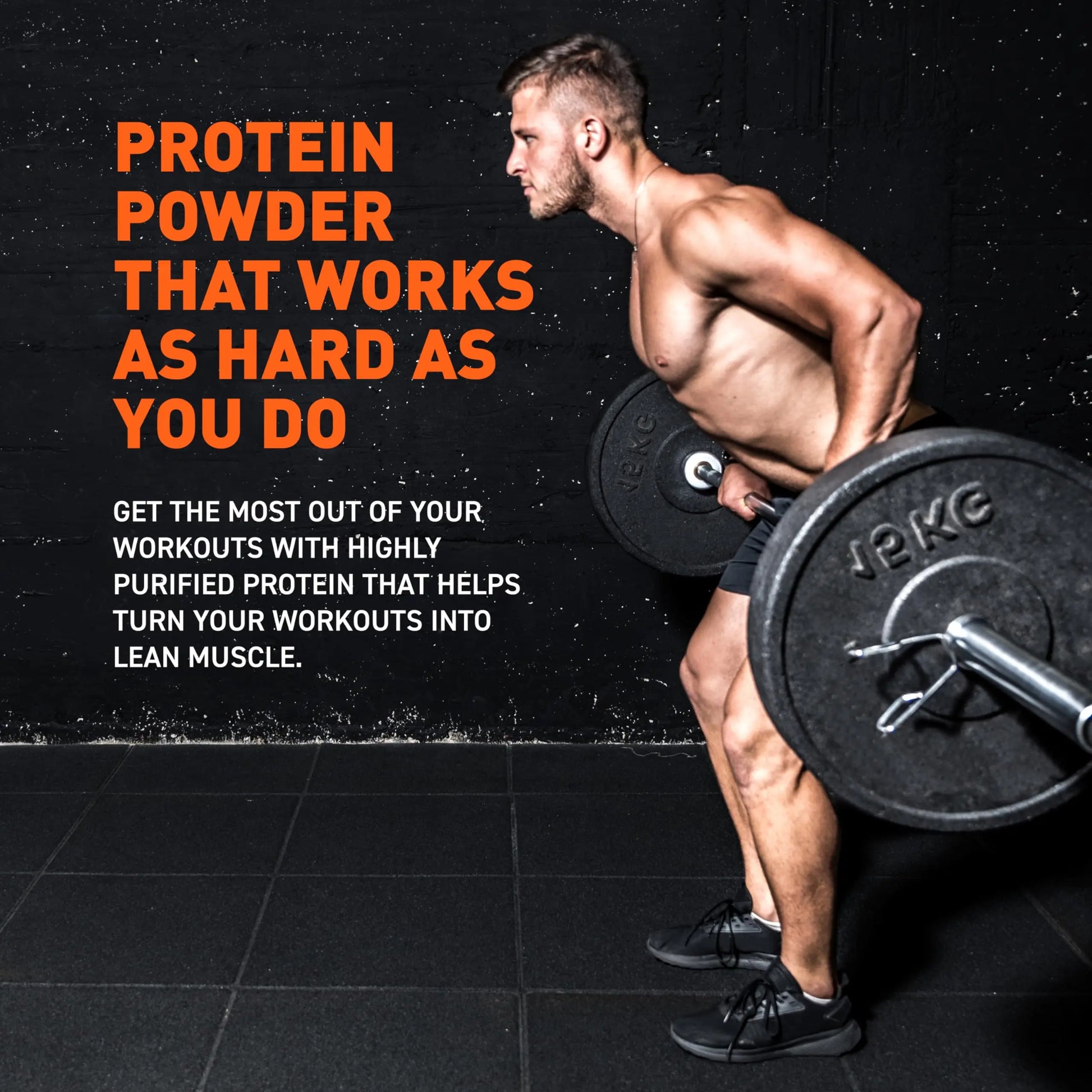 Body Fortress Super Advanced Isolate Protein, Chocolate Protein Powder Supplement Body Fortress Au supplements