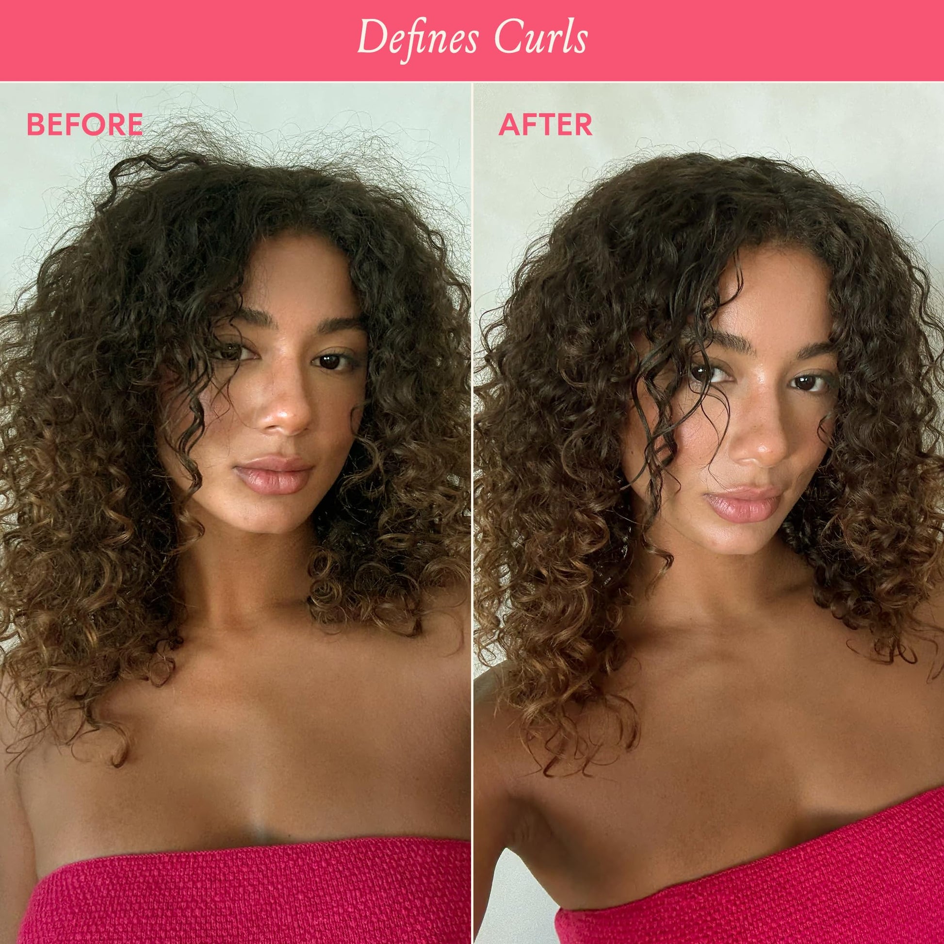 DAE Cactus Fruit 3-In-1 Styling Cream - Smooth Styles, Prep Shiny Blowouts, Defines Curls (5 oz.) DAE Au supplements