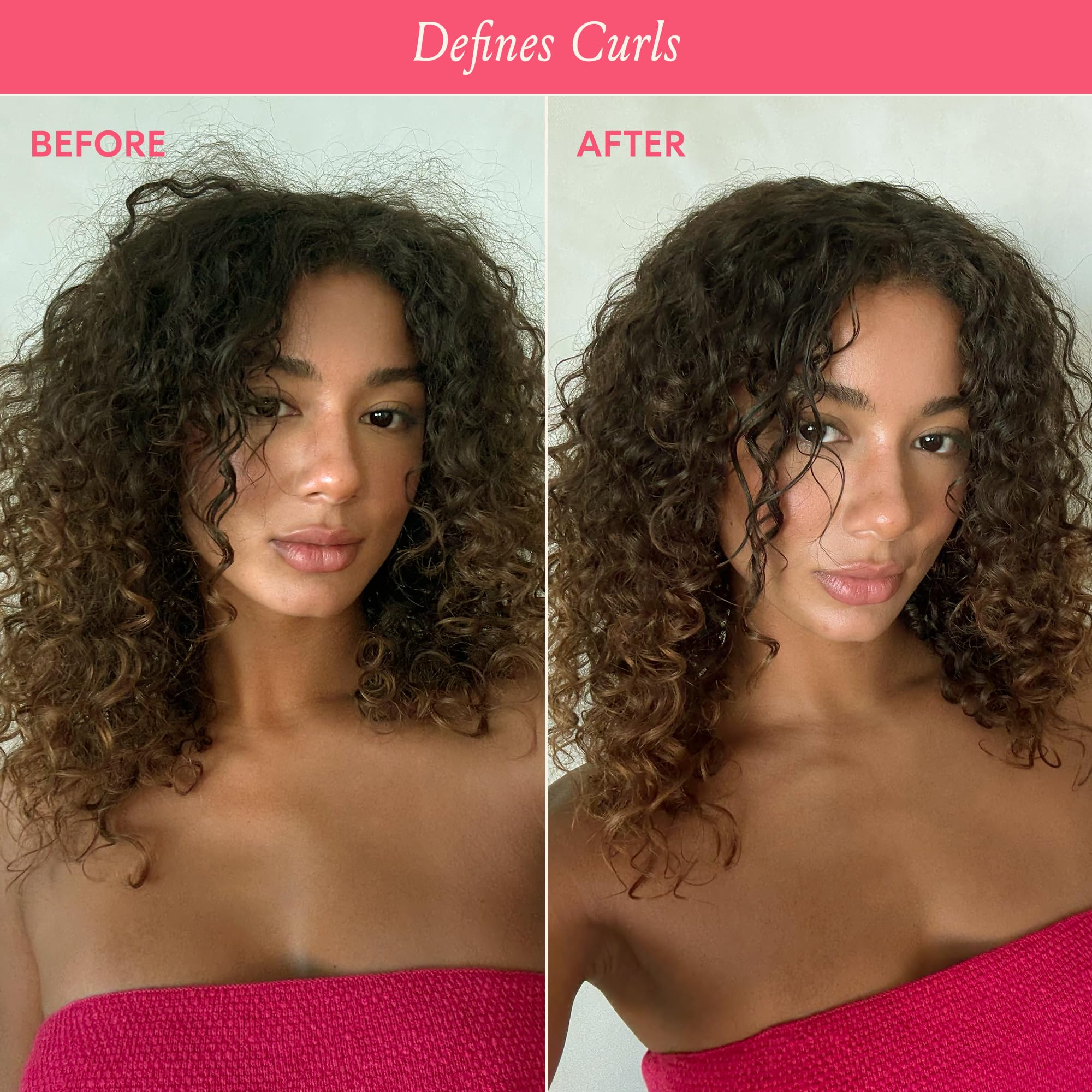DAE Cactus Fruit 3-In-1 Styling Cream - Smooth Styles, Prep Shiny Blowouts, Defines Curls (5 oz.) DAE Au supplements