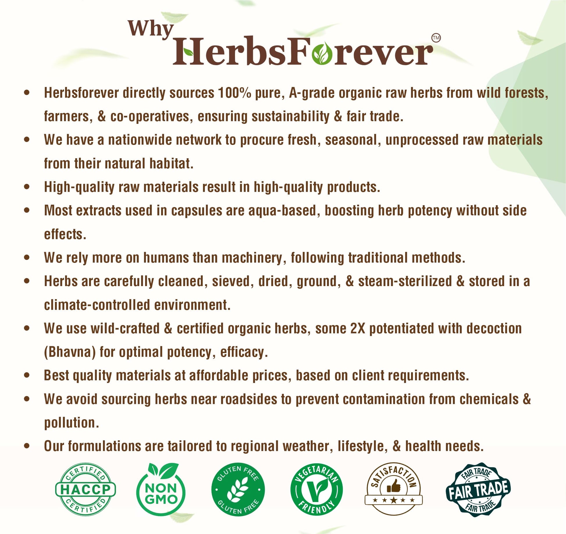 Herbsforever Dashmula Cut and Sifted (Coarse/Kawth) Herbs for Tea - Joint Comfort, Vata Calming, Female Postpartum Cycle & Wellness, Ten Authentic Ayurvedic Roots, Non GMO, Vegan 454g,1 lbs,Dashmool Herbsforever Au supplements