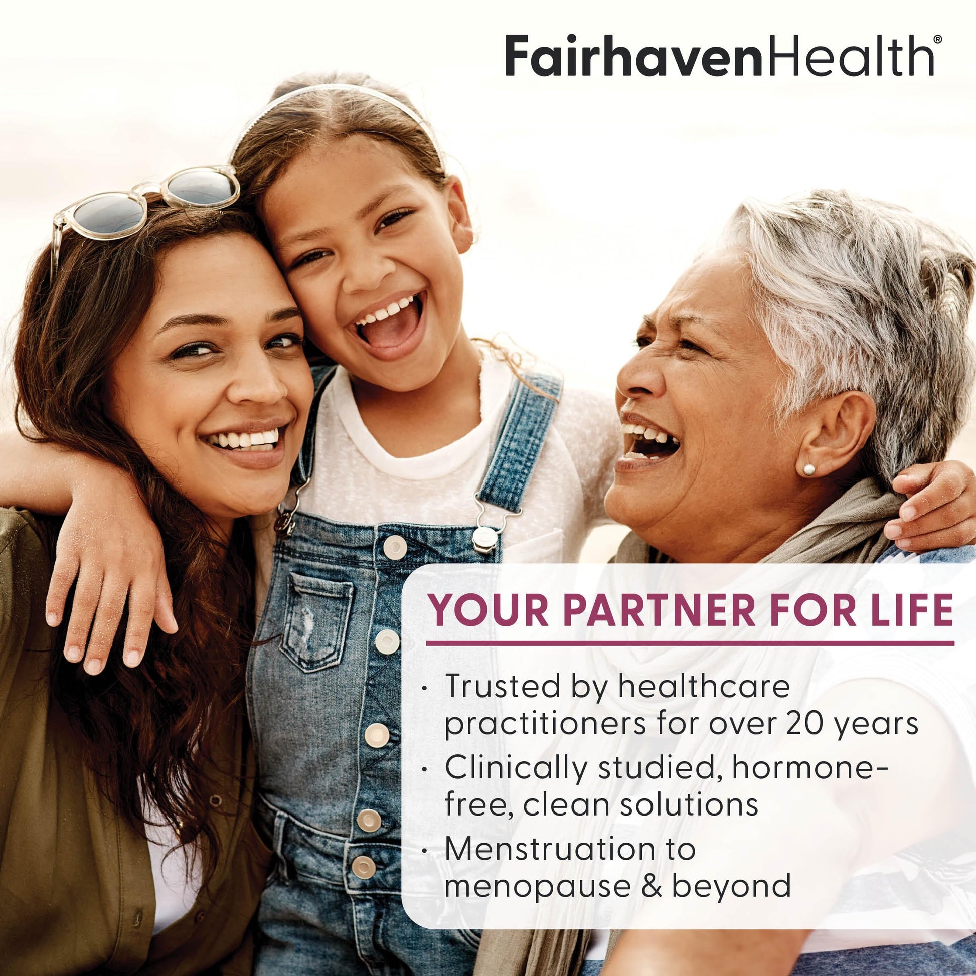 Fairhaven Health FertileCM Fertility Supplement for Women, Capsules - Fertile Cervical Mucus, Ovulation Cycle, Includes L-Arginine, N-Acetyl-Cysteine, Grape Seed Extract and Vitamin C - 90 Capsules Fairhaven Health Au supplements