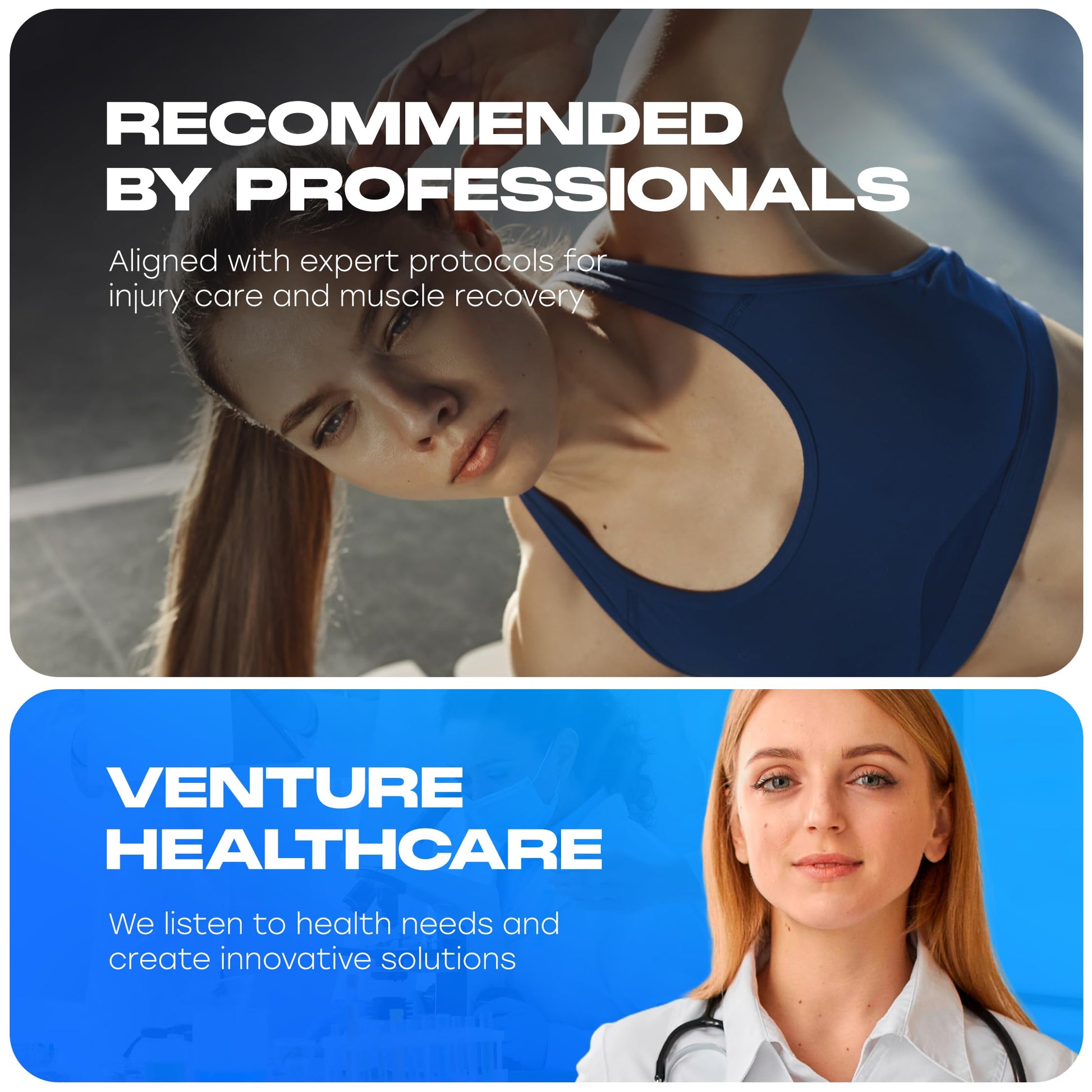 CRYOSOL Freeze Spray for Rapid Relief Anywhere - Pain Relief Spray for Sprains, Strains, Bruises, Aches and Sports Injuries - Cryotherapy for Instant Cooling Relief - 200ml / 6.76 fl oz Venture Healthcare Au supplements