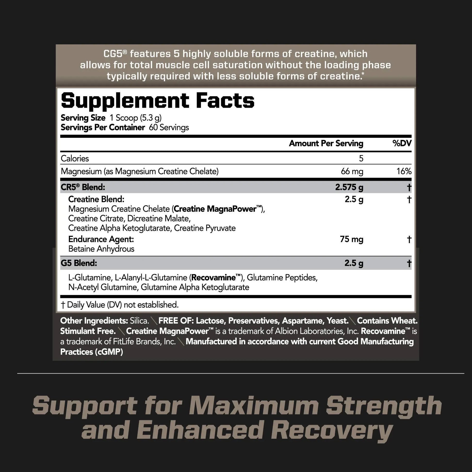 PMD Sports Ultra Pump Fuel Insanity - Pre Workout – Cherry Bombsicle (30 Servings) PMD Au supplements